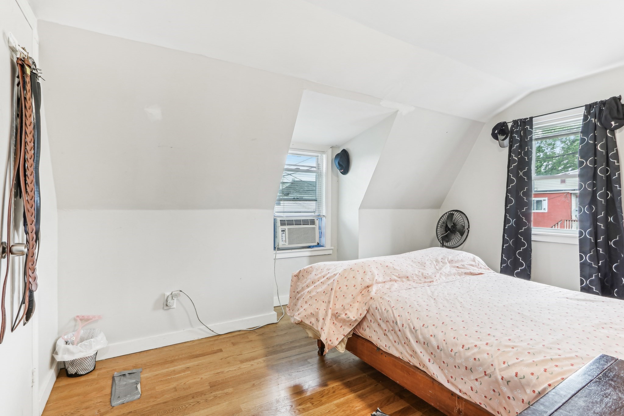 831 North Shore Road, Revere, MA 02151 - Image 20