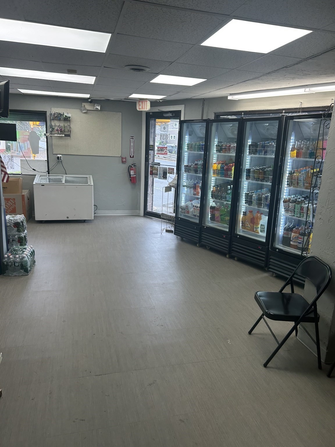 831 North Shore Road, Revere, MA 02151 - Image 22