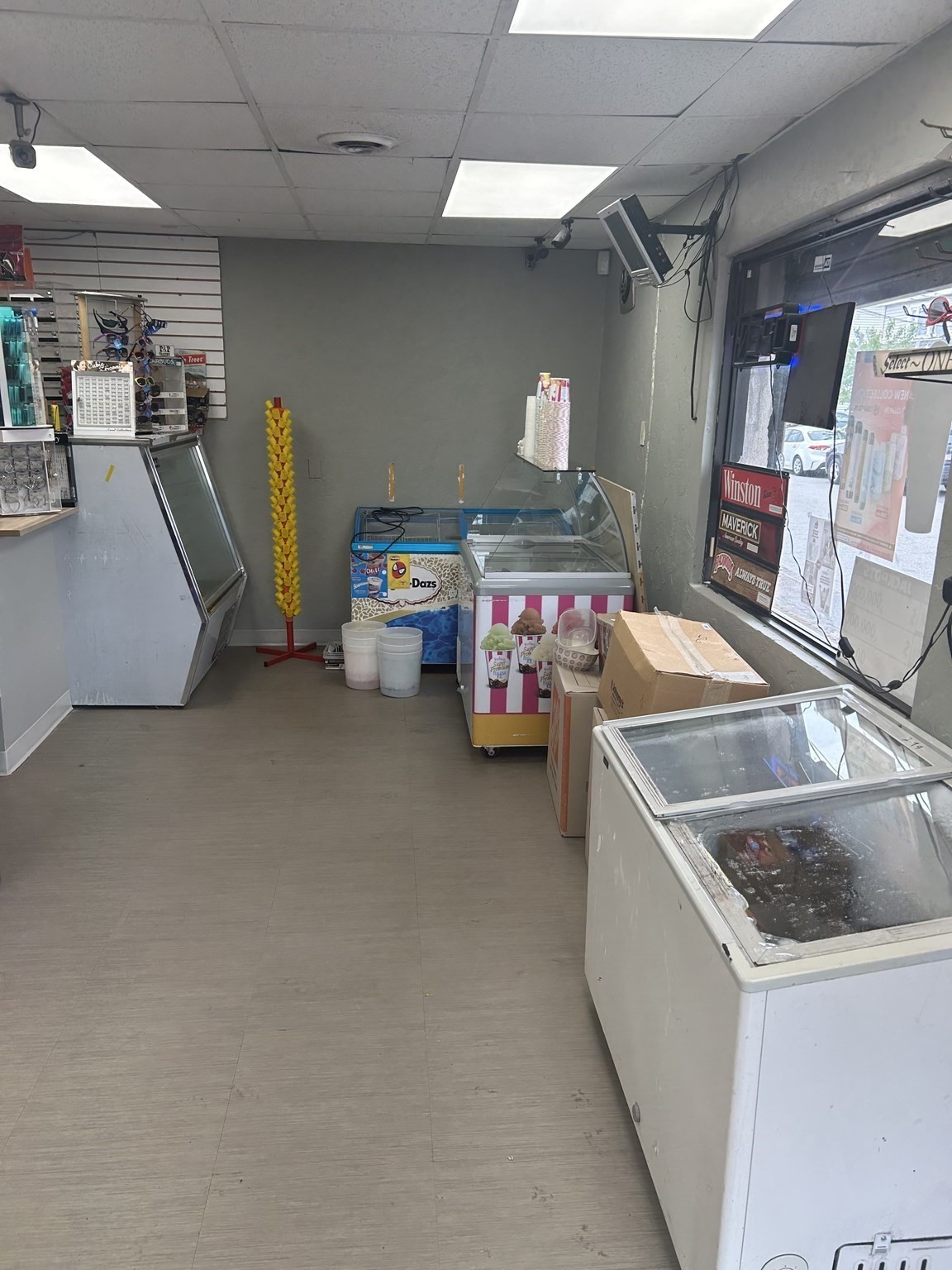 831 North Shore Road, Revere, MA 02151 - Image 23