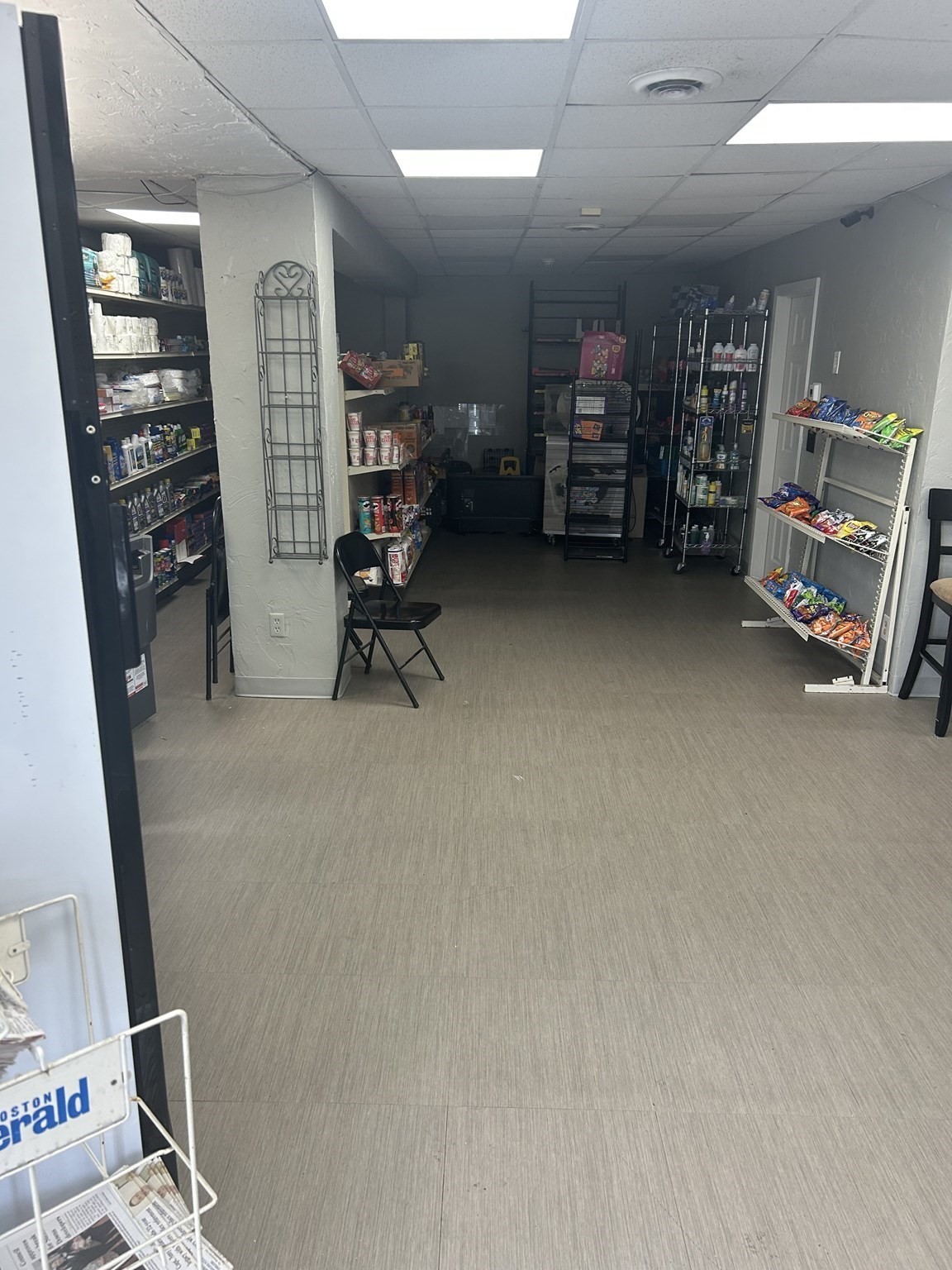 831 North Shore Road, Revere, MA 02151 - Image 24