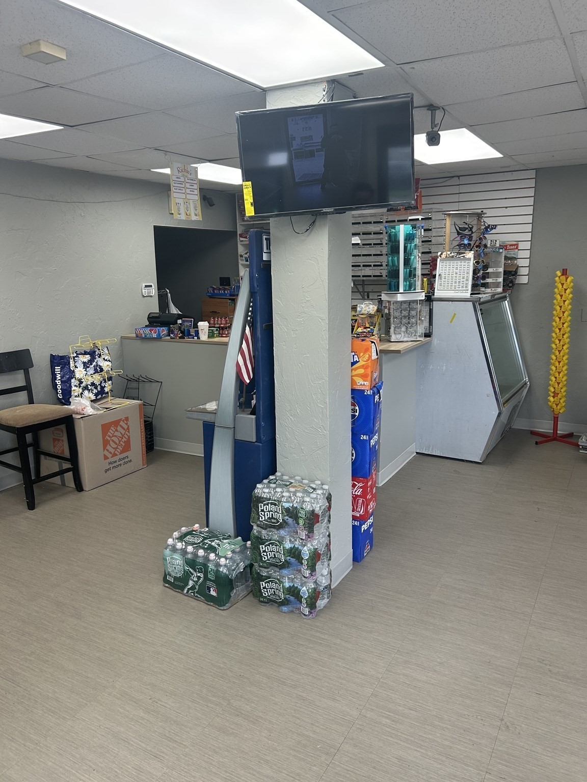 831 North Shore Road, Revere, MA 02151 - Image 25