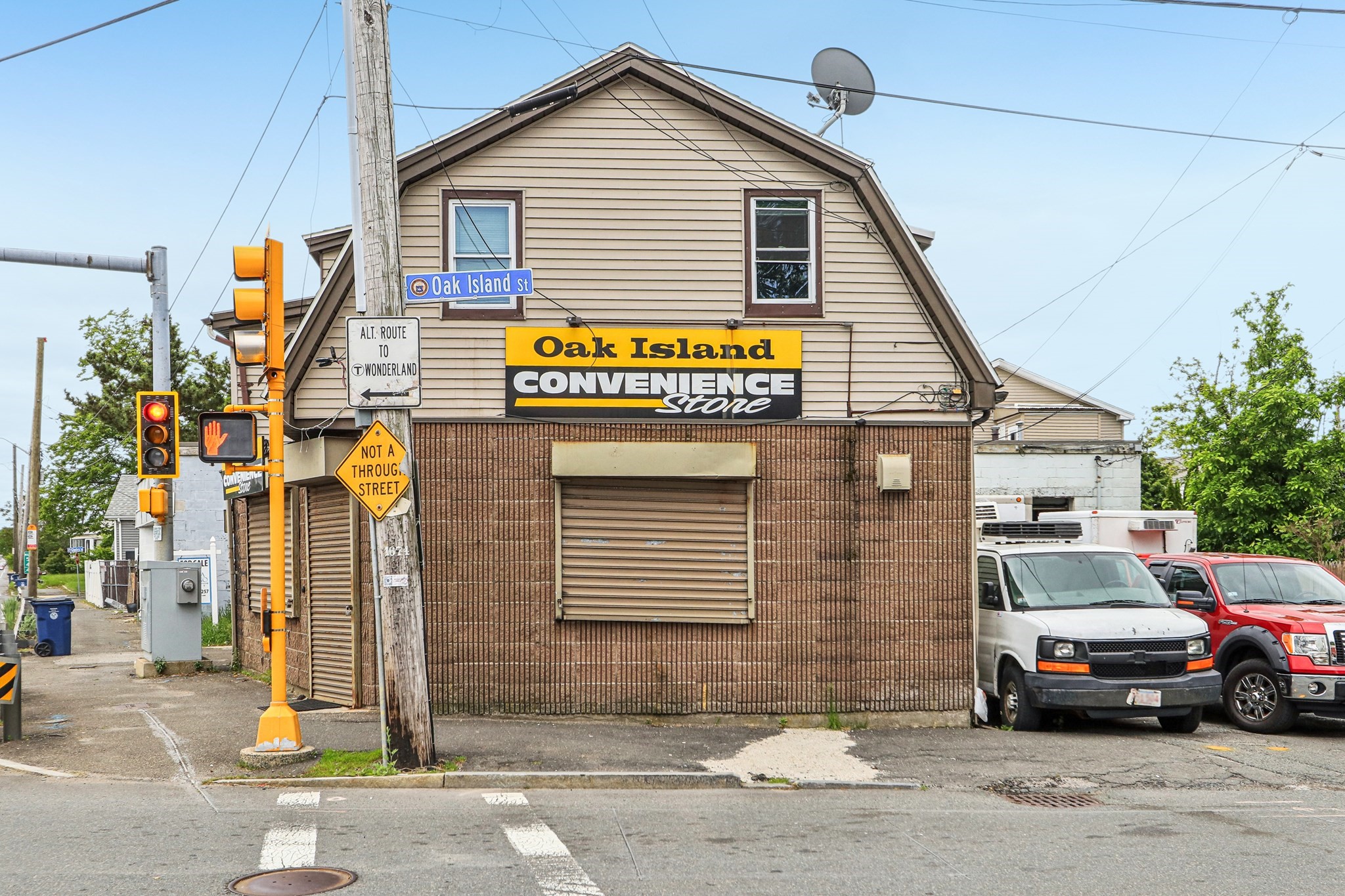 831 North Shore Road, Revere, MA 02151 - Image 6