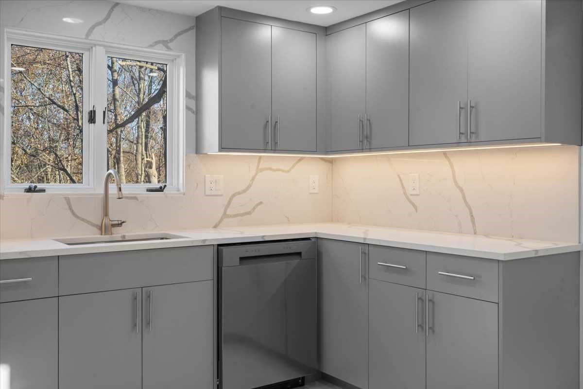 144 Howe St, Marlborough, MA 01752 - Image 14