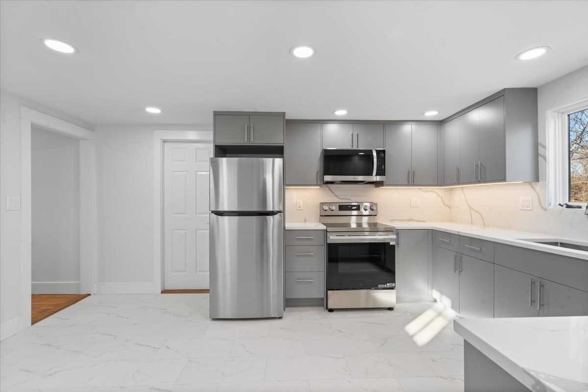 144 Howe St, Marlborough, MA 01752 - Image 15