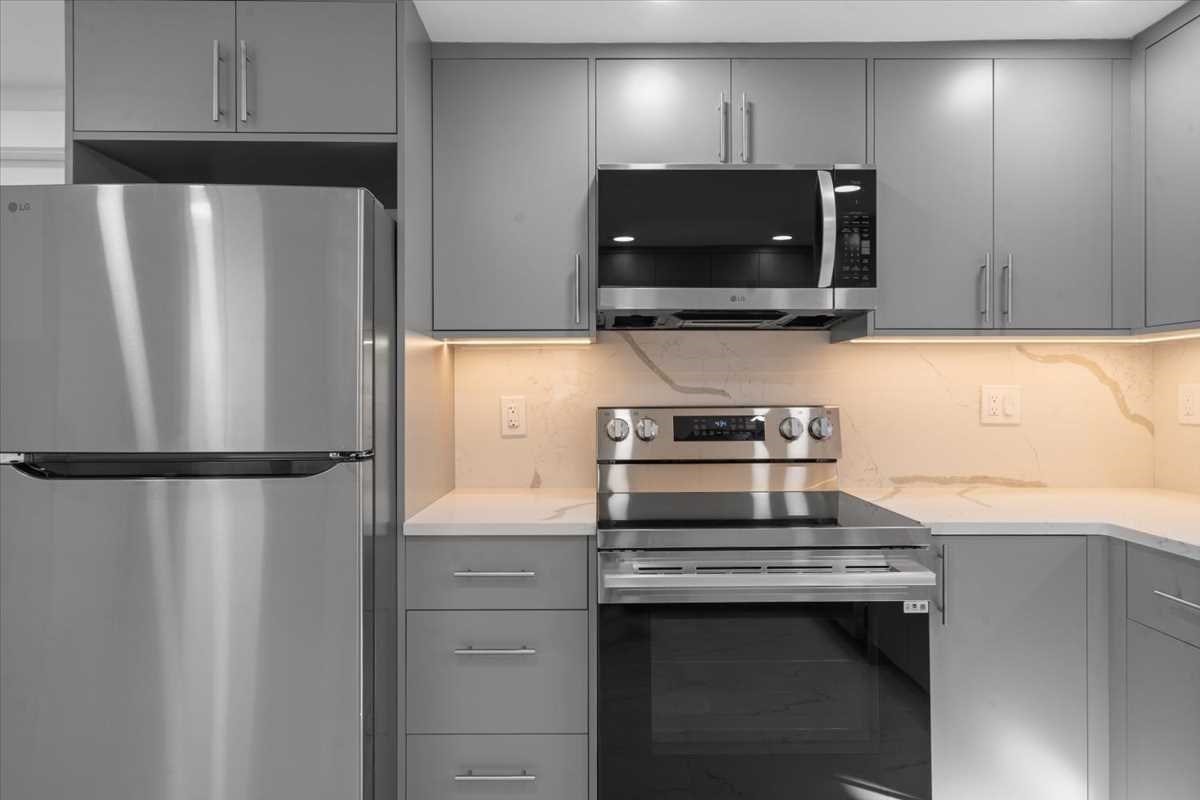 144 Howe St, Marlborough, MA 01752 - Image 16