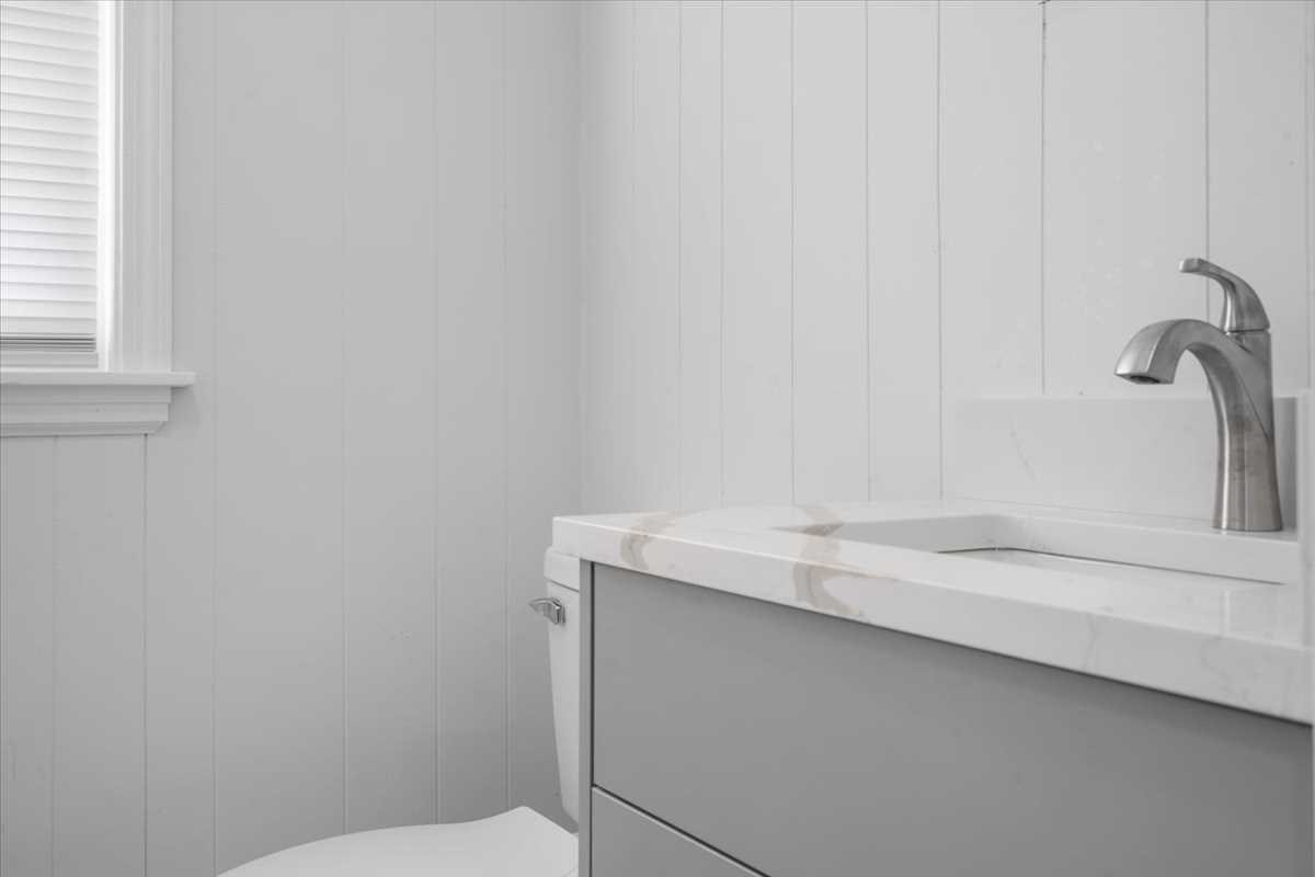 144 Howe St, Marlborough, MA 01752 - Image 18