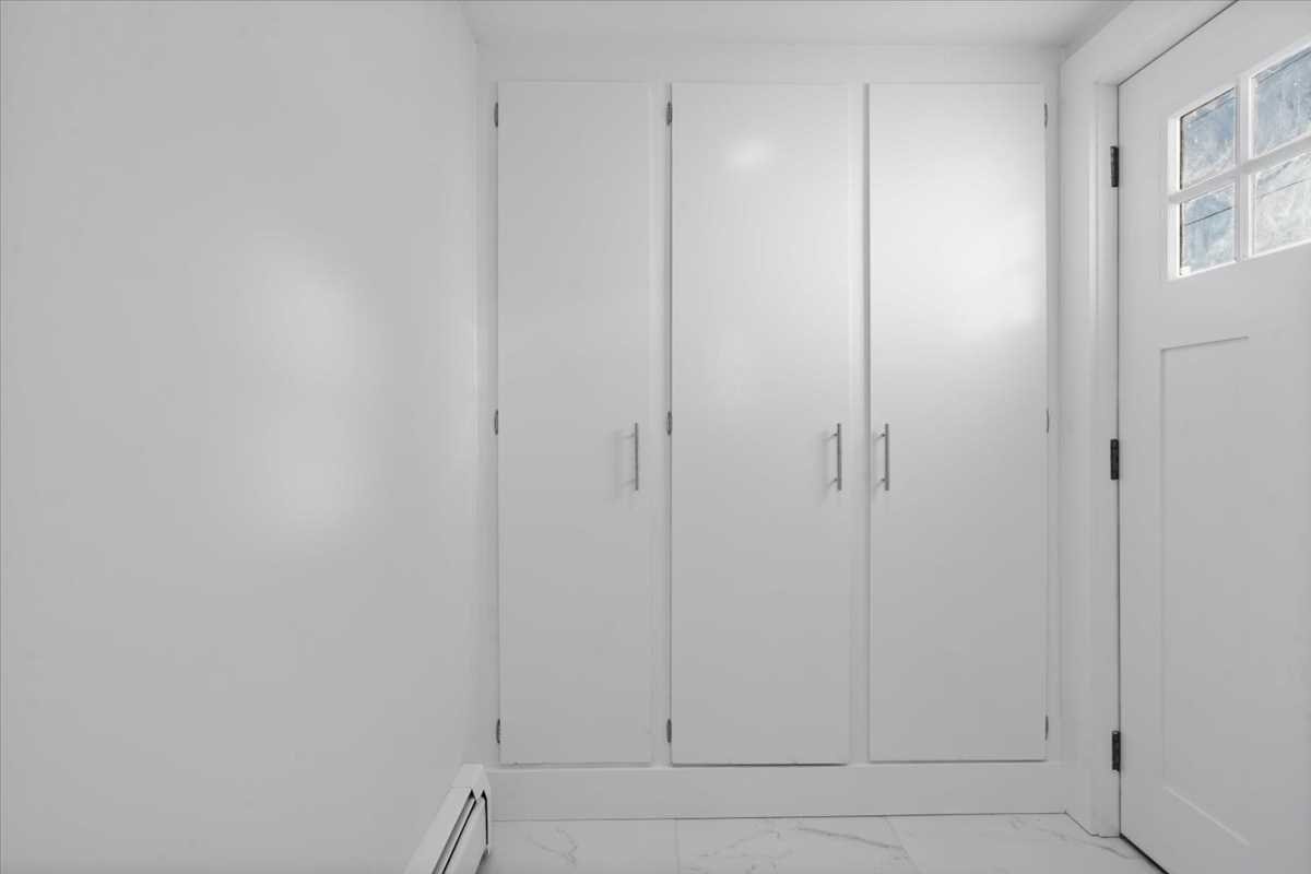 144 Howe St, Marlborough, MA 01752 - Image 19