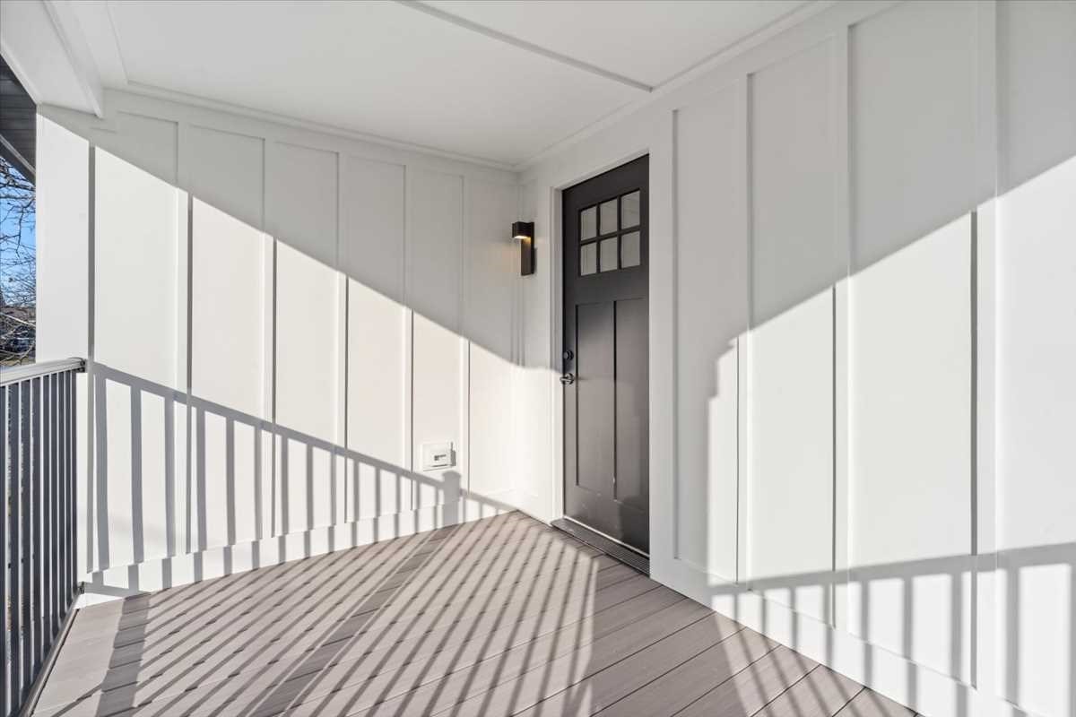 144 Howe St, Marlborough, MA 01752 - Image 20