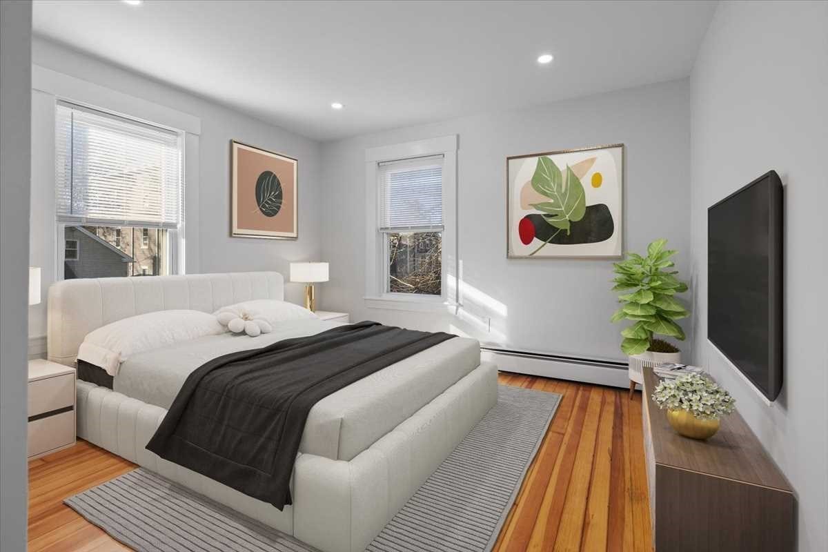 144 Howe St, Marlborough, MA 01752 - Image 21