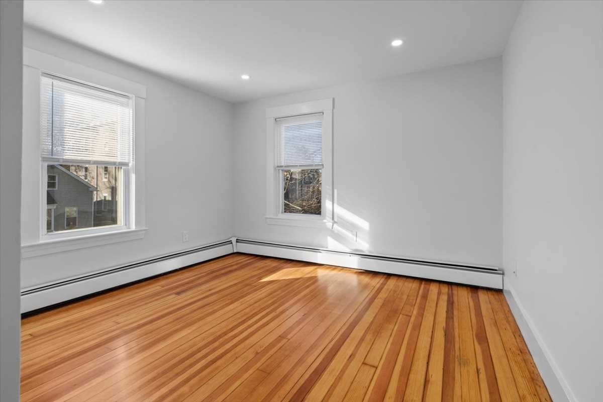 144 Howe St, Marlborough, MA 01752 - Image 22