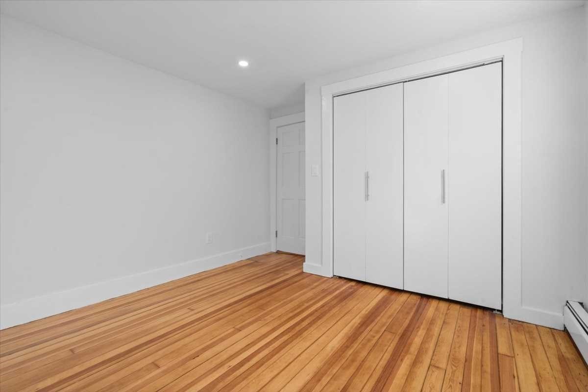 144 Howe St, Marlborough, MA 01752 - Image 23