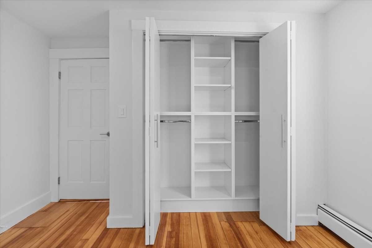 144 Howe St, Marlborough, MA 01752 - Image 24