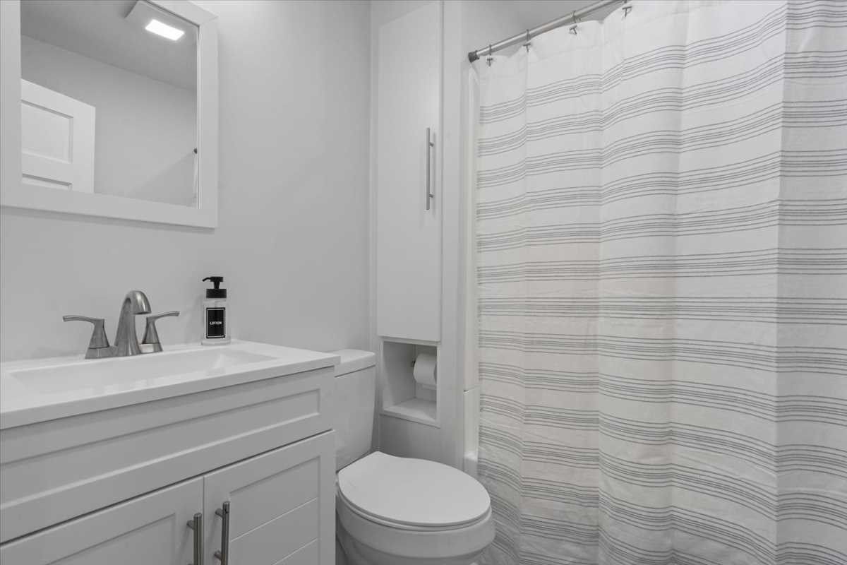 144 Howe St, Marlborough, MA 01752 - Image 25