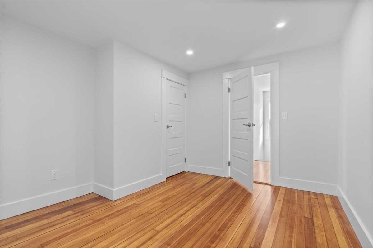 144 Howe St, Marlborough, MA 01752 - Image 27