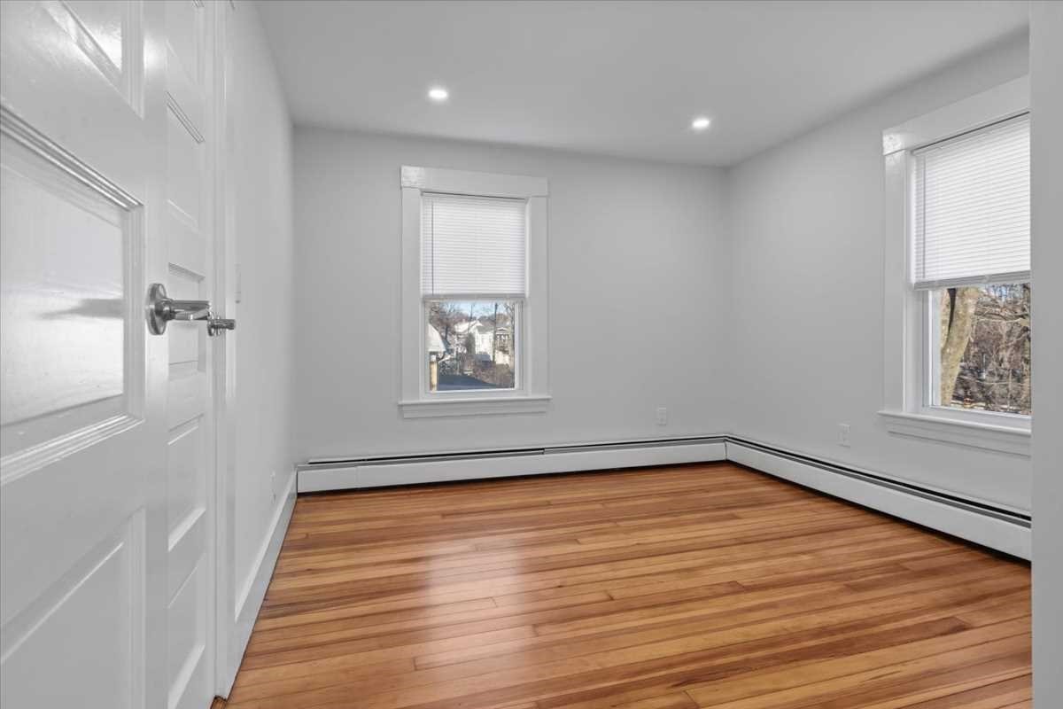 144 Howe St, Marlborough, MA 01752 - Image 28