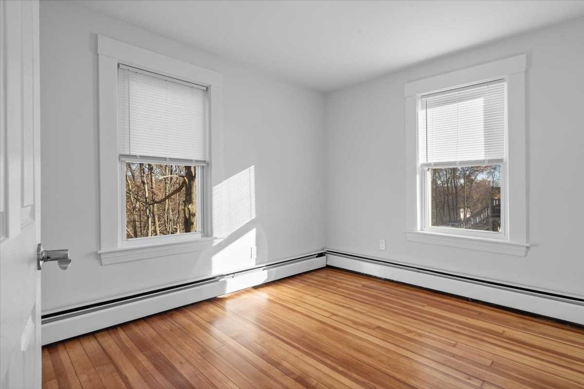 144 Howe St, Marlborough, MA 01752 - Image 29