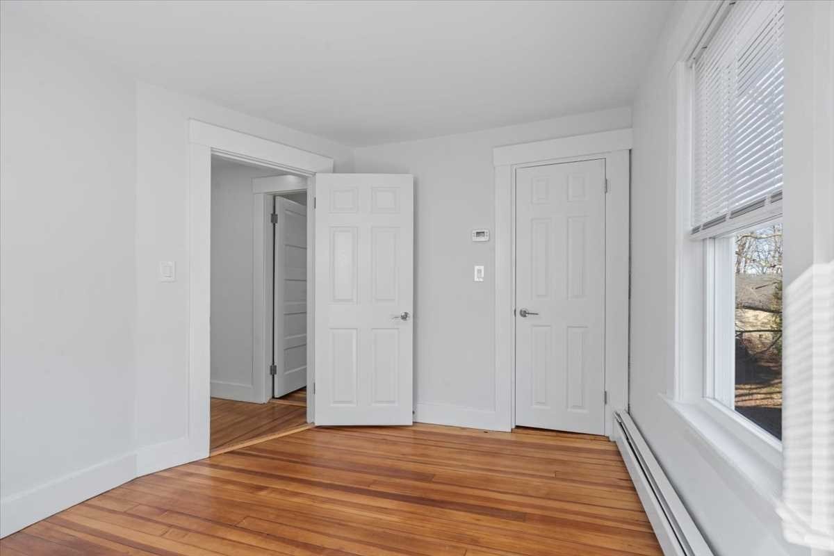 144 Howe St, Marlborough, MA 01752 - Image 30