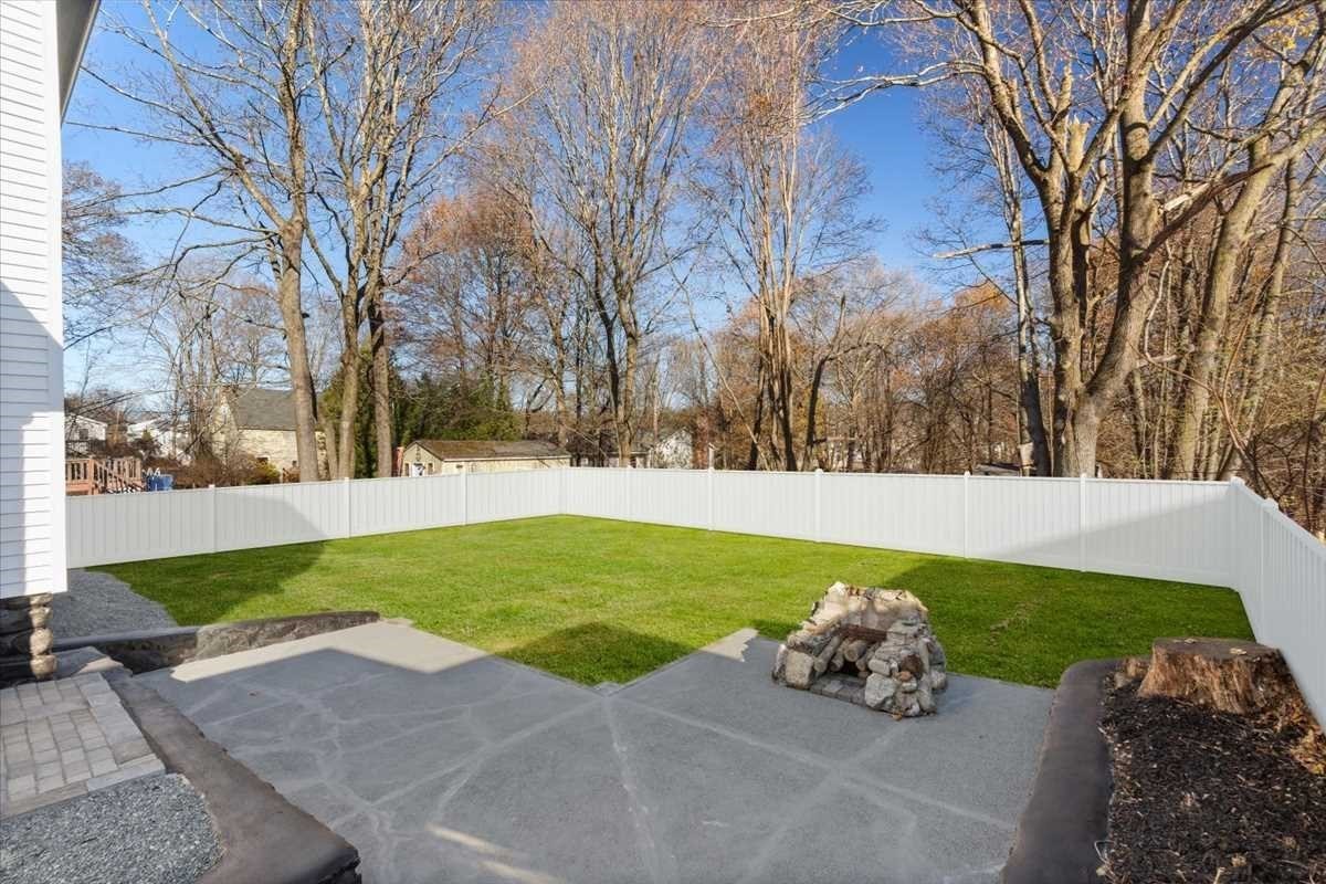 144 Howe St, Marlborough, MA 01752 - Image 31