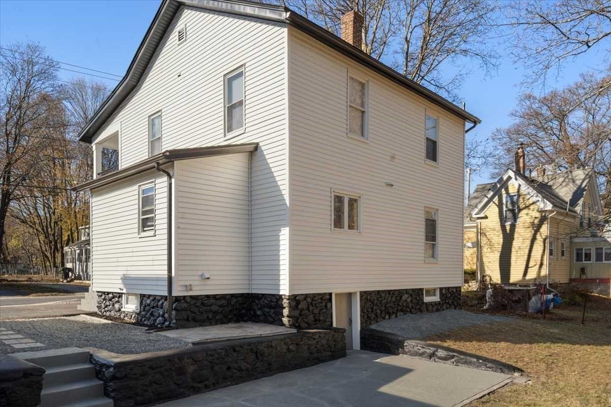 144 Howe St, Marlborough, MA 01752 - Image 32