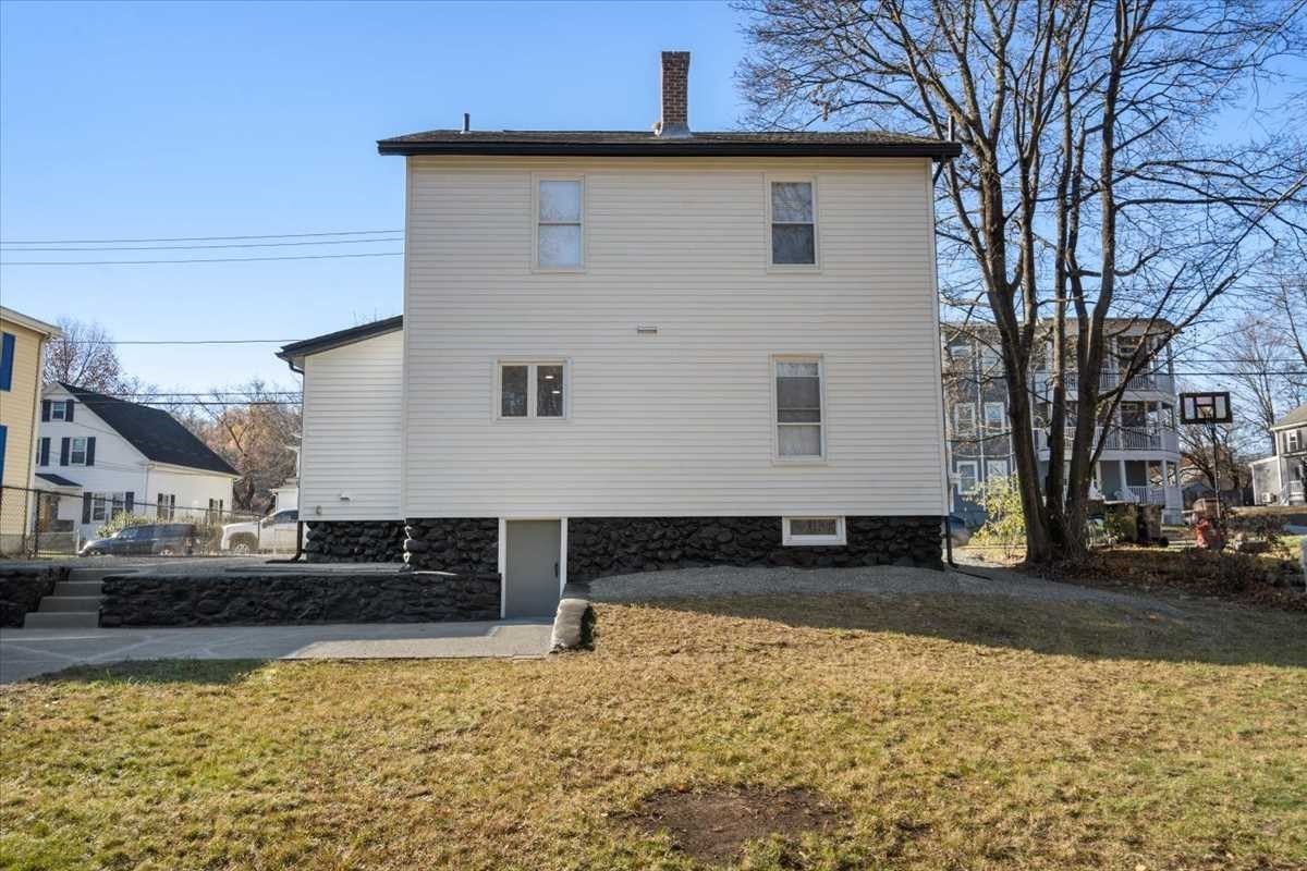 144 Howe St, Marlborough, MA 01752 - Image 33