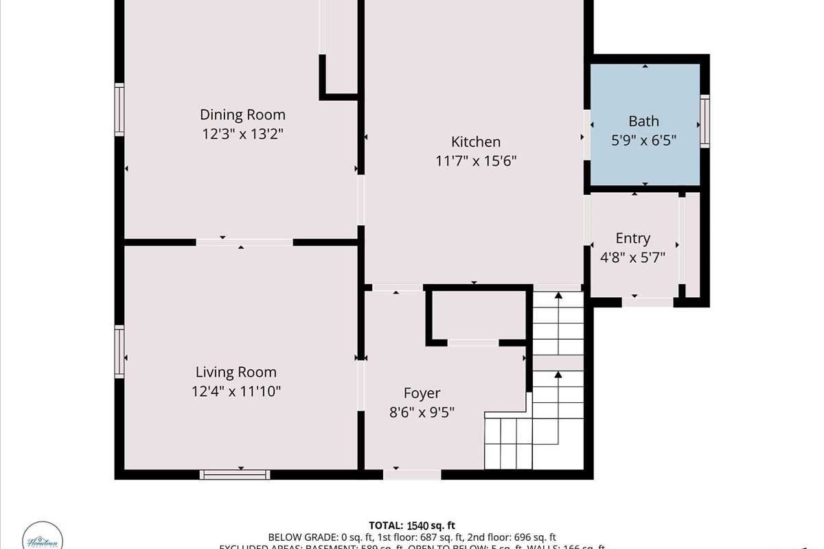 144 Howe St, Marlborough, MA 01752 - Image 34