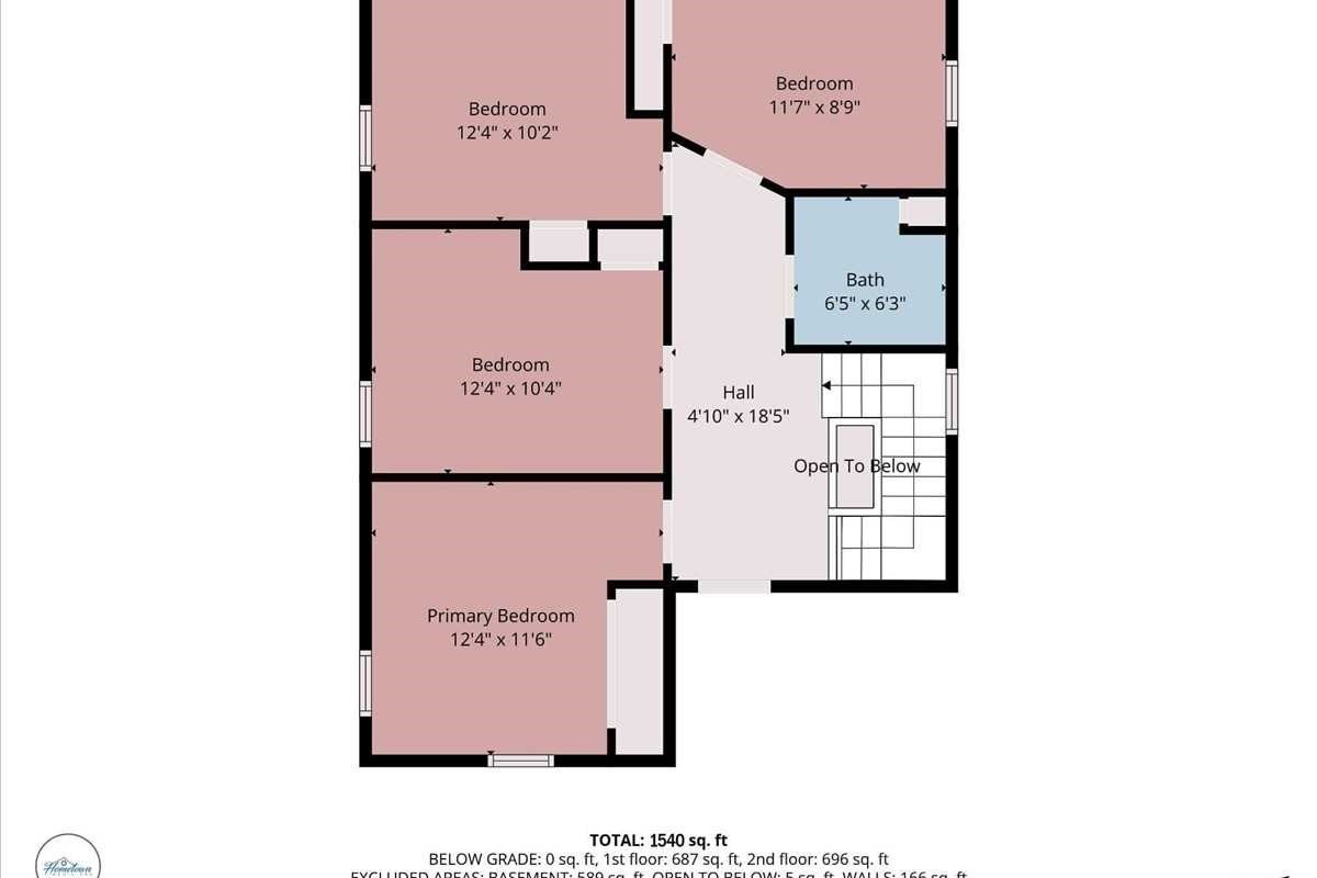 144 Howe St, Marlborough, MA 01752 - Image 35