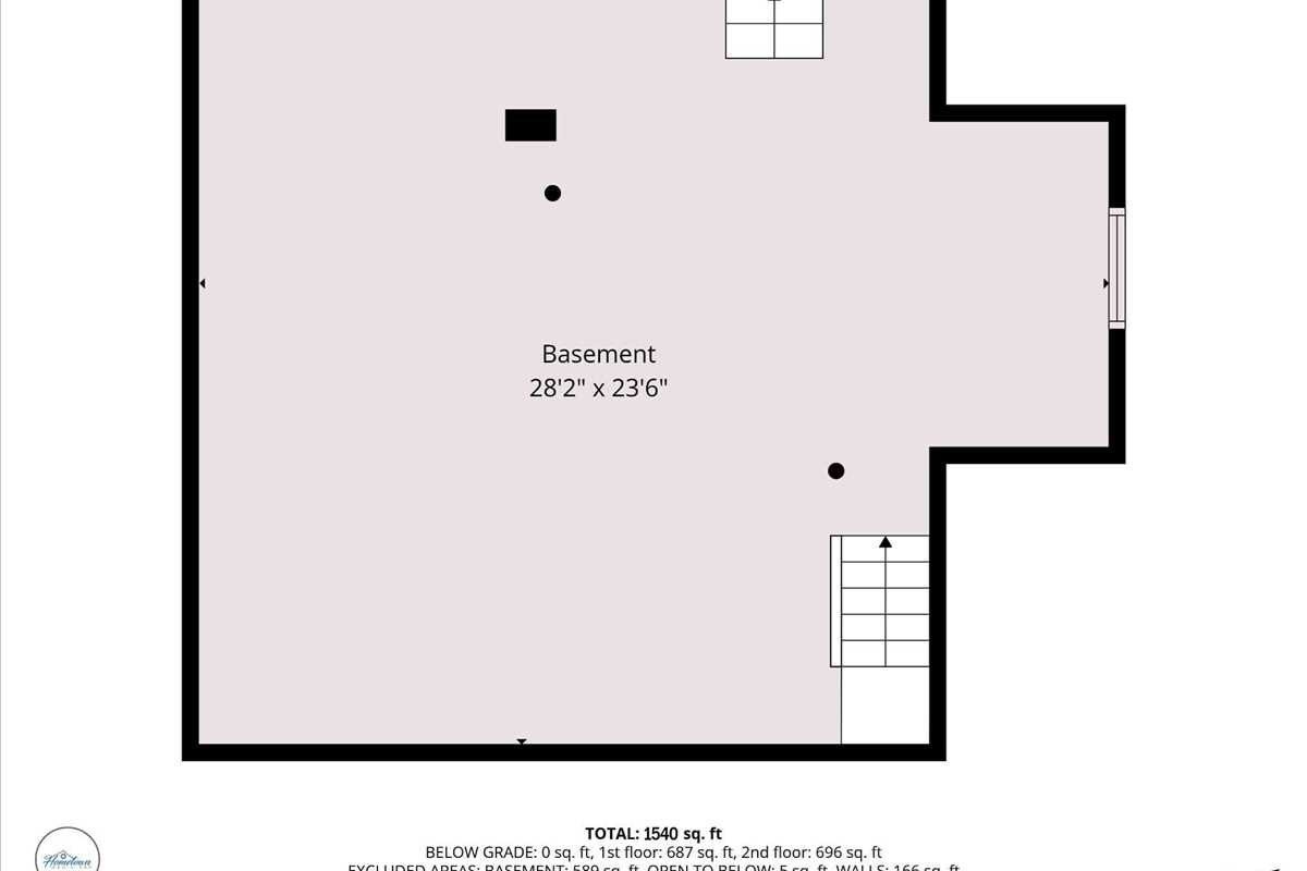 144 Howe St, Marlborough, MA 01752 - Image 36