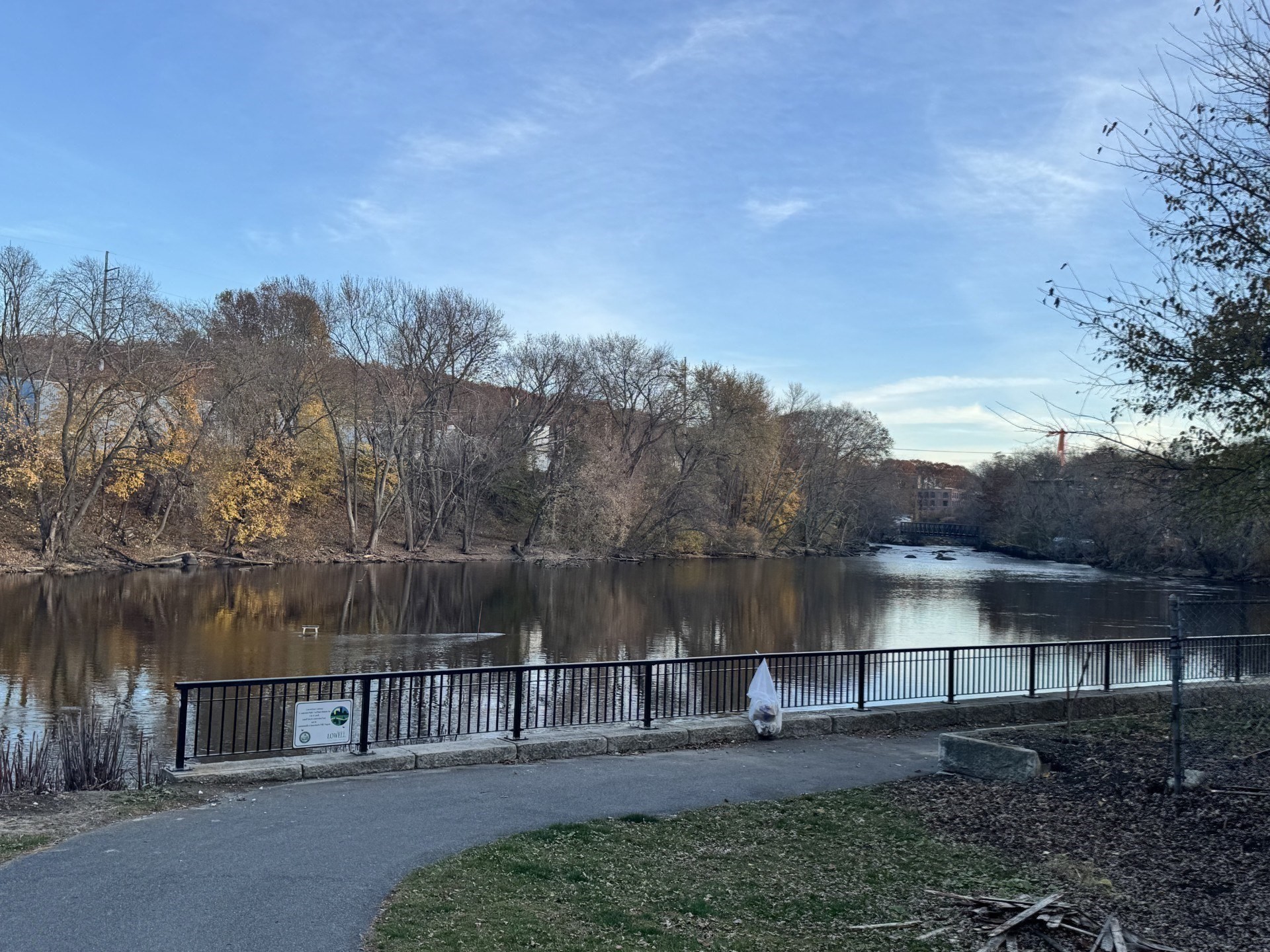 31 Merrill St, Lowell, MA 01852 - Image 2