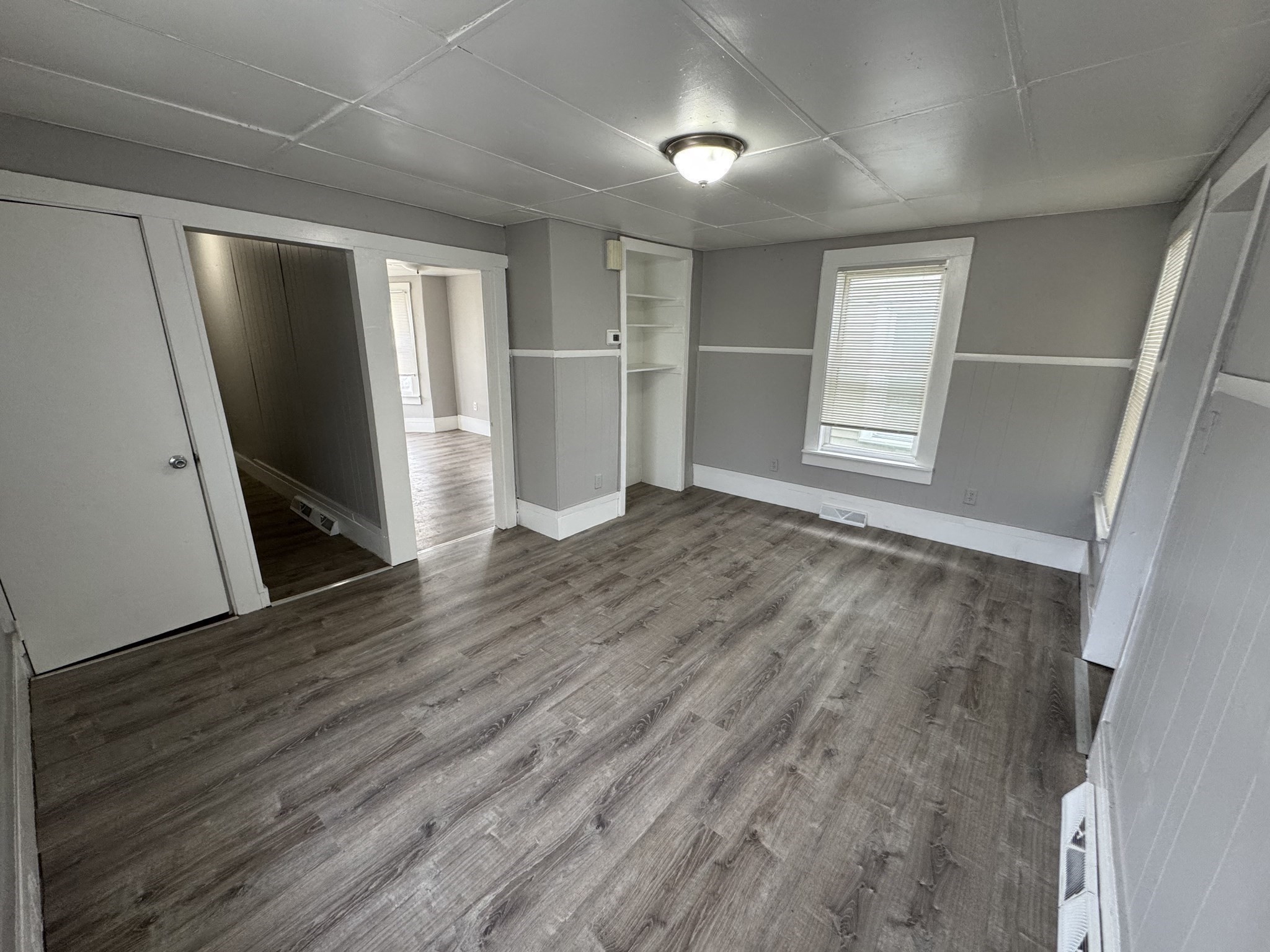 31 Merrill St, Lowell, MA 01852 - Image 13