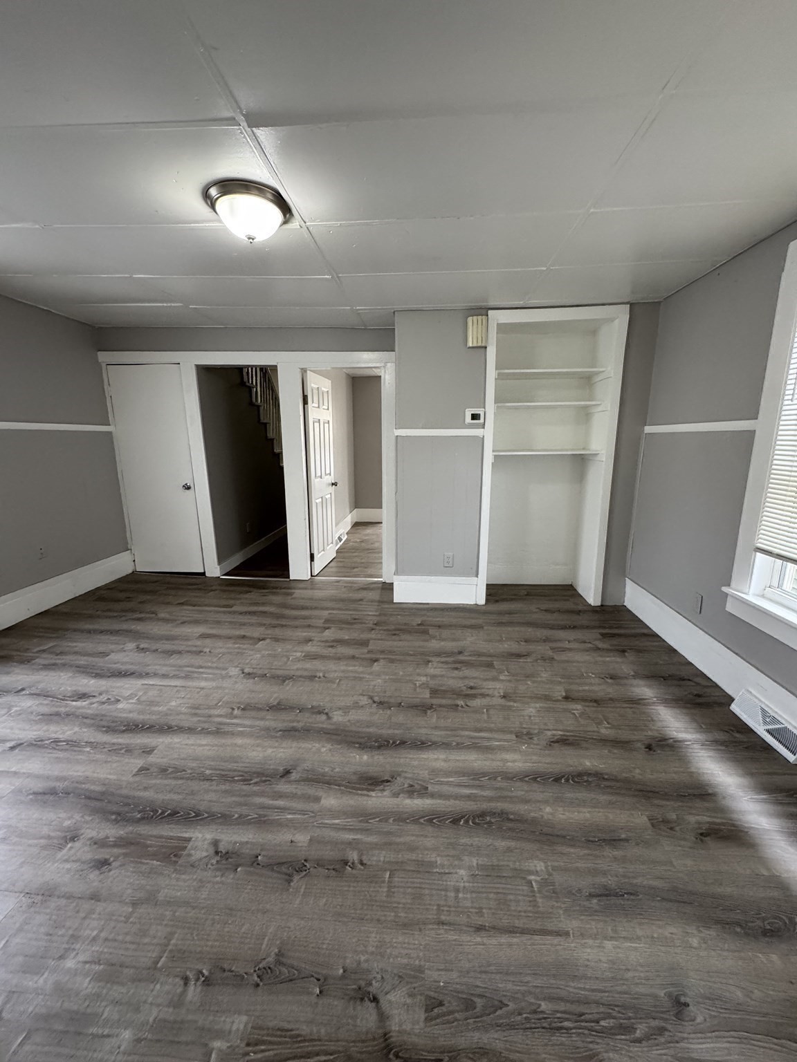 31 Merrill St, Lowell, MA 01852 - Image 14