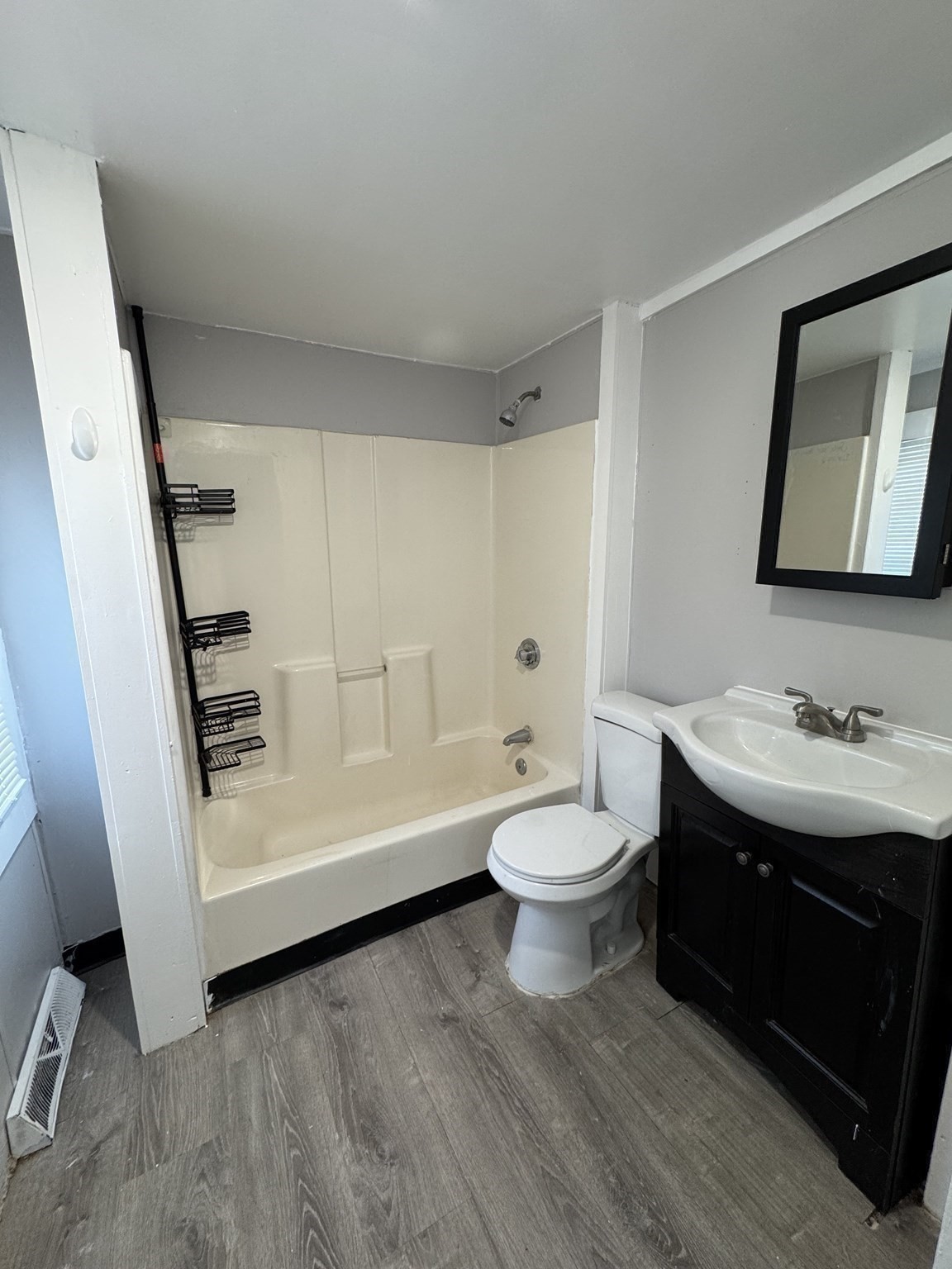 31 Merrill St, Lowell, MA 01852 - Image 15