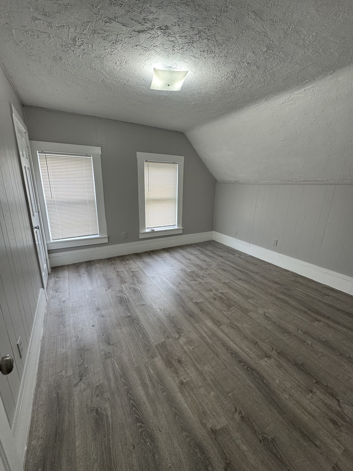 31 Merrill St, Lowell, MA 01852 - Image 19