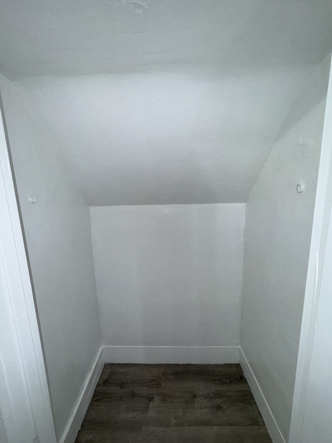 31 Merrill St, Lowell, MA 01852 - Image 20