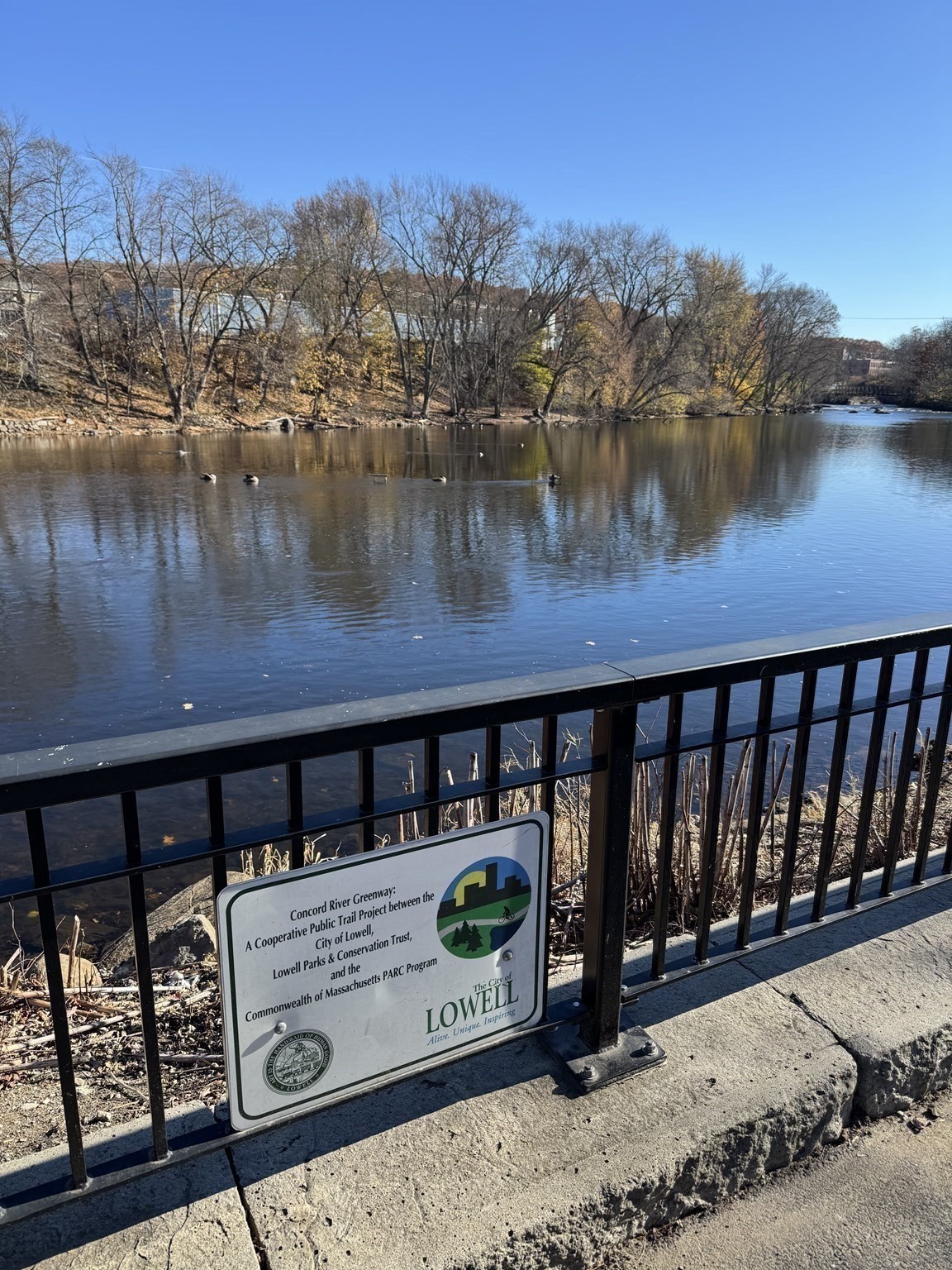 31 Merrill St, Lowell, MA 01852 - Image 3