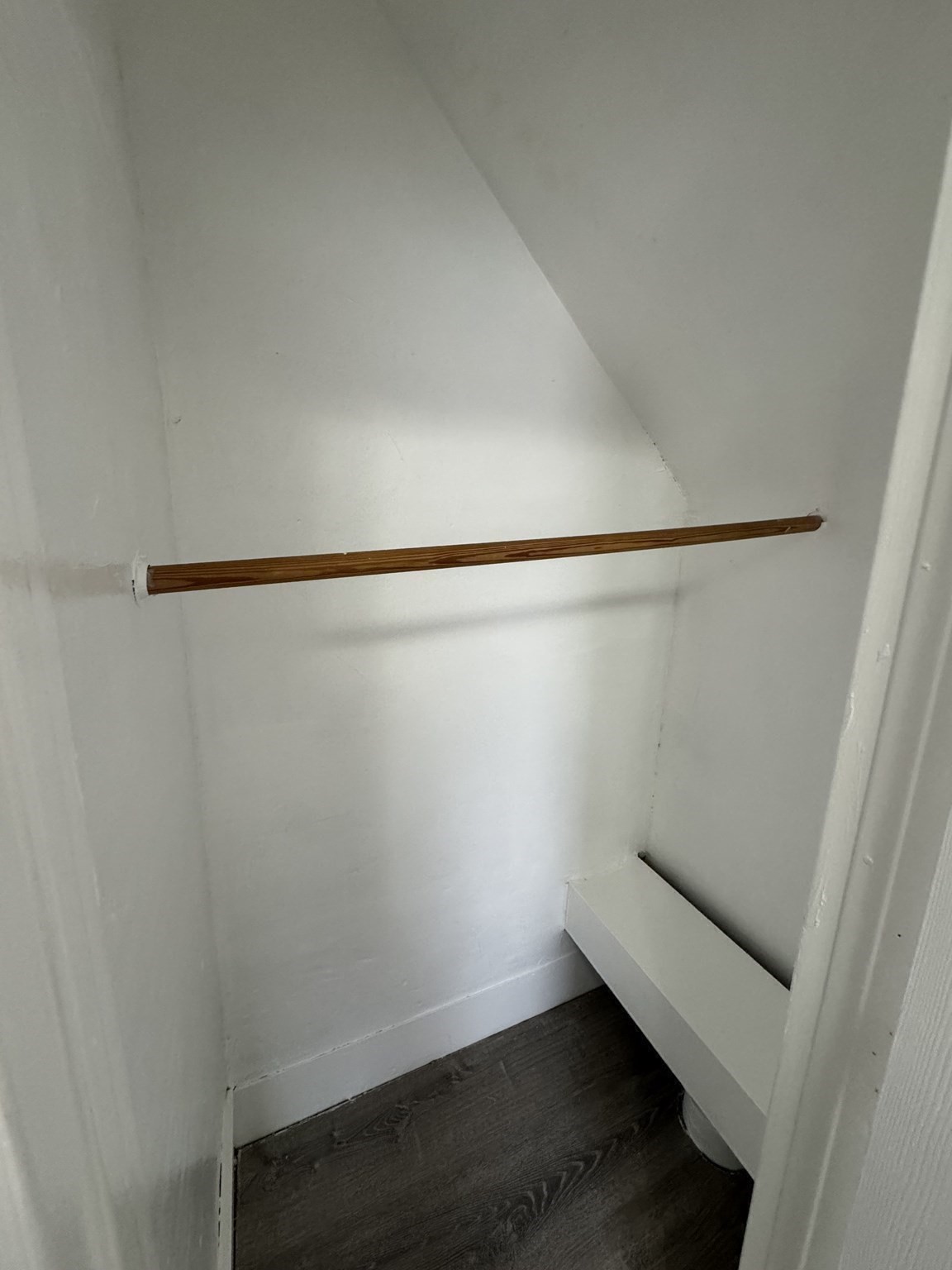 31 Merrill St, Lowell, MA 01852 - Image 23