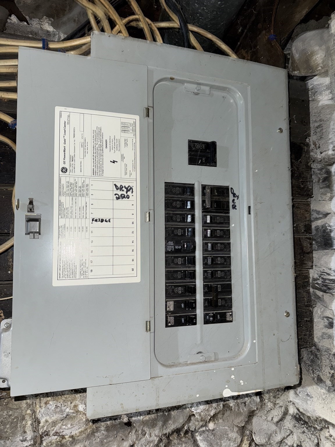 31 Merrill St, Lowell, MA 01852 - Image 26