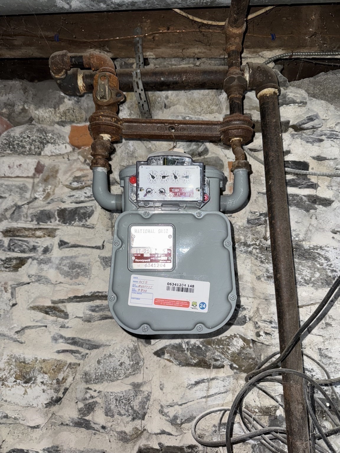 31 Merrill St, Lowell, MA 01852 - Image 27