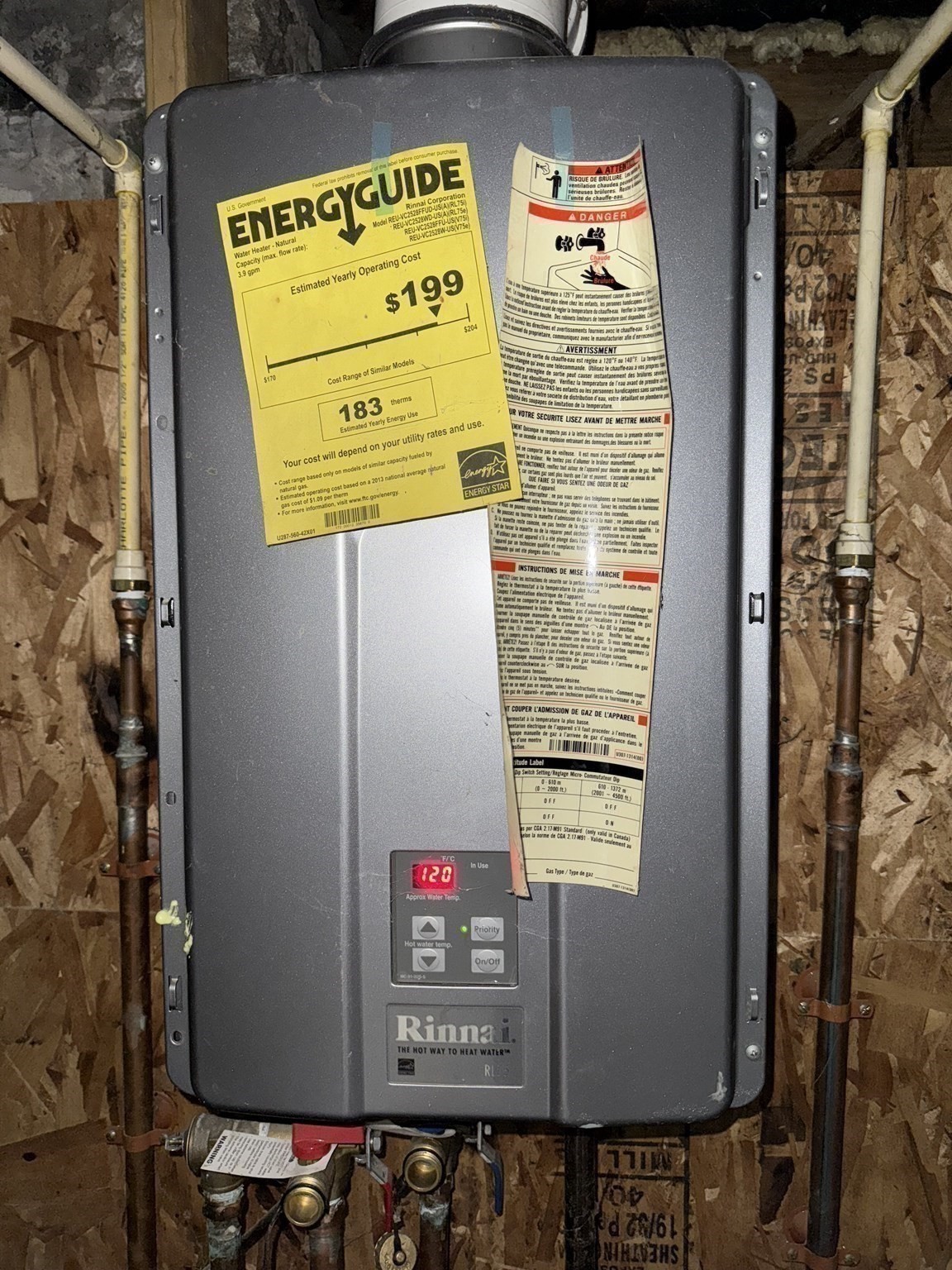 31 Merrill St, Lowell, MA 01852 - Image 28