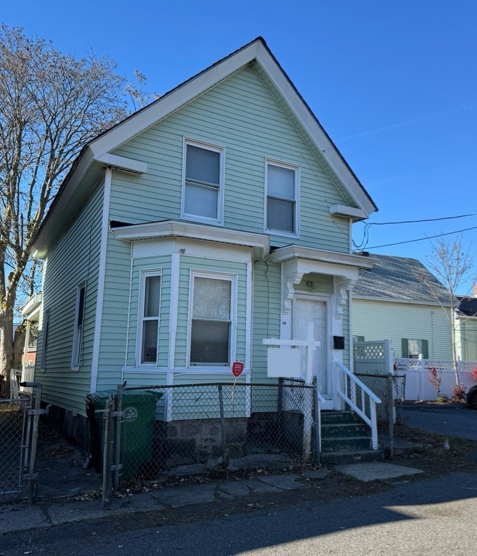 31 Merrill St, Lowell, MA 01852 - Image 29