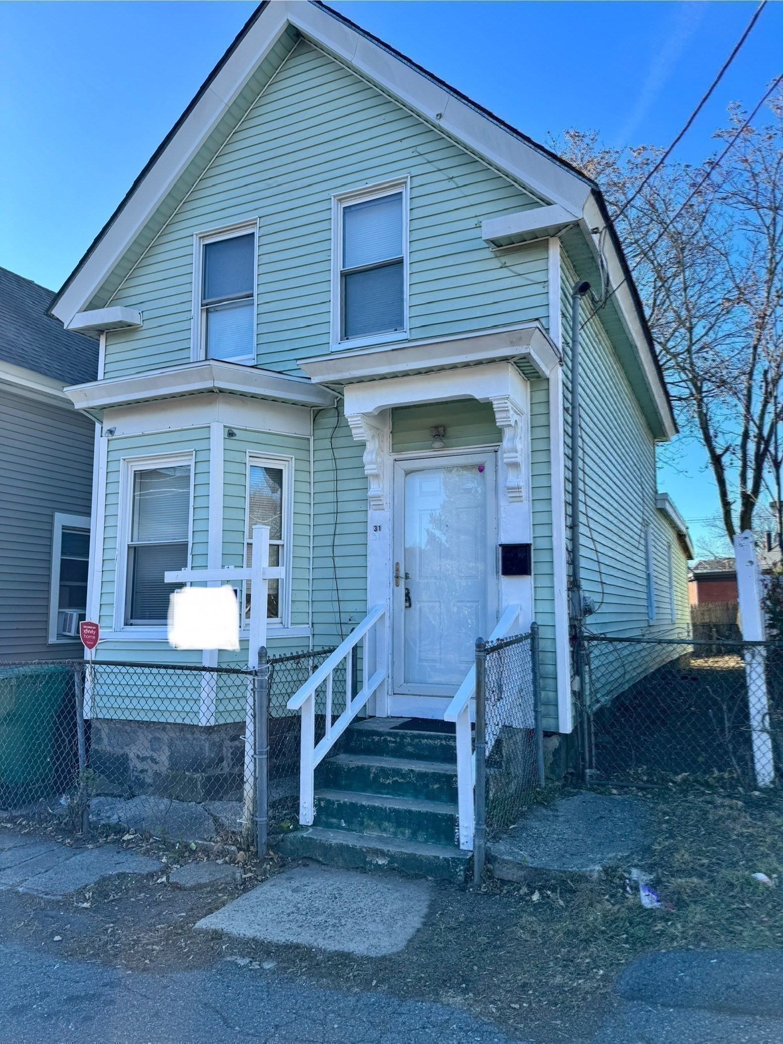 31 Merrill St, Lowell, MA 01852 - Image 30