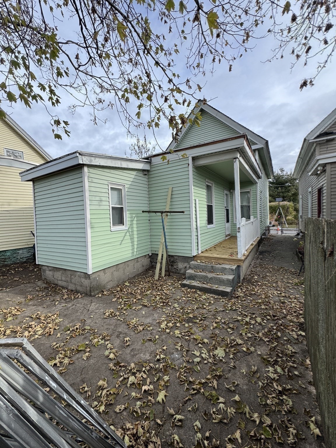 31 Merrill St, Lowell, MA 01852 - Image 31