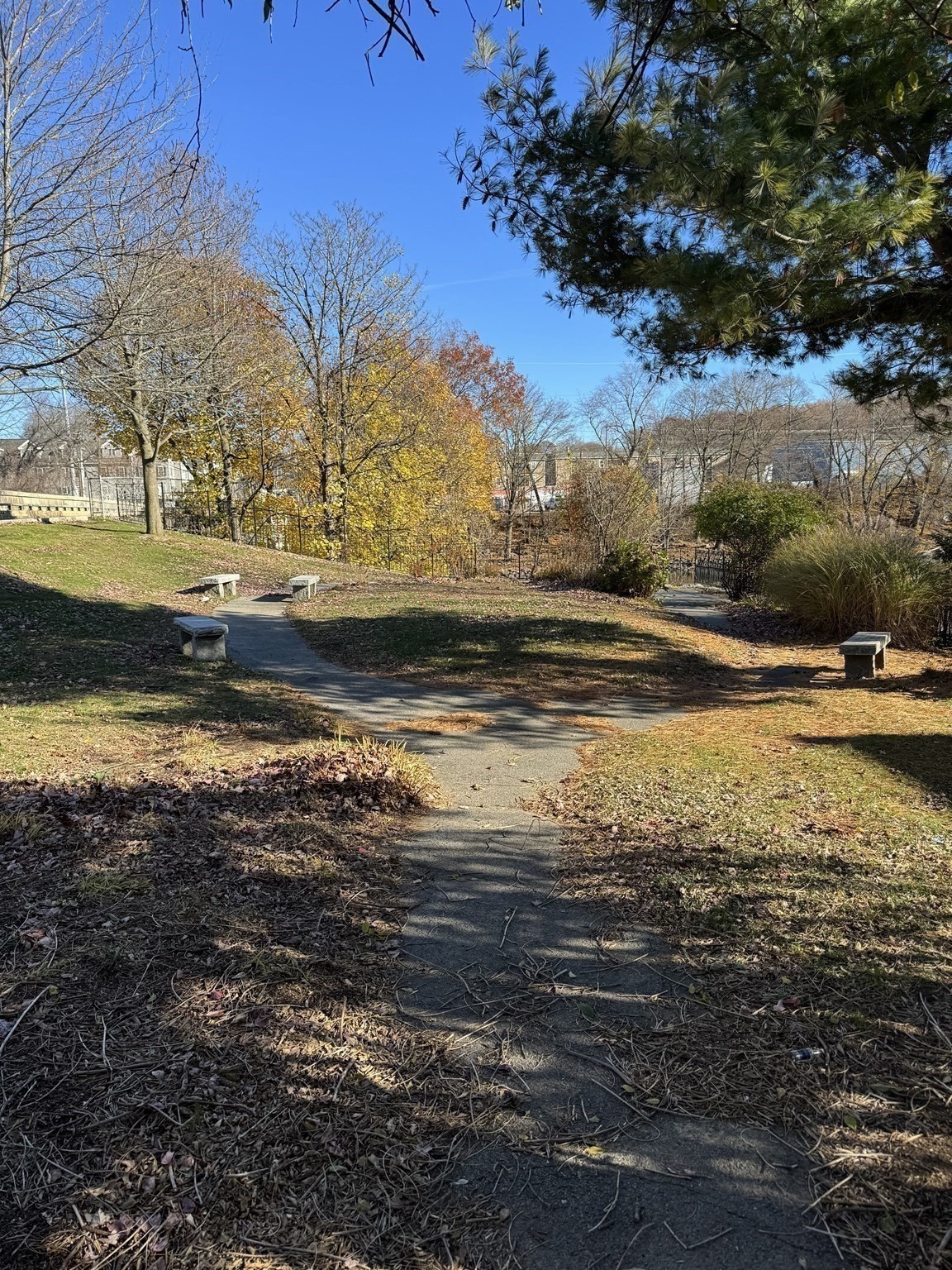 31 Merrill St, Lowell, MA 01852 - Image 35