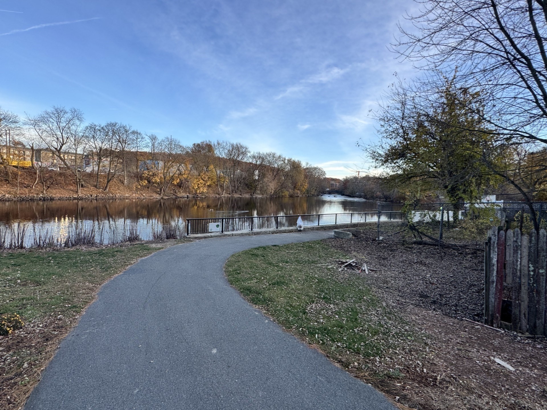 31 Merrill St, Lowell, MA 01852 - Image 37