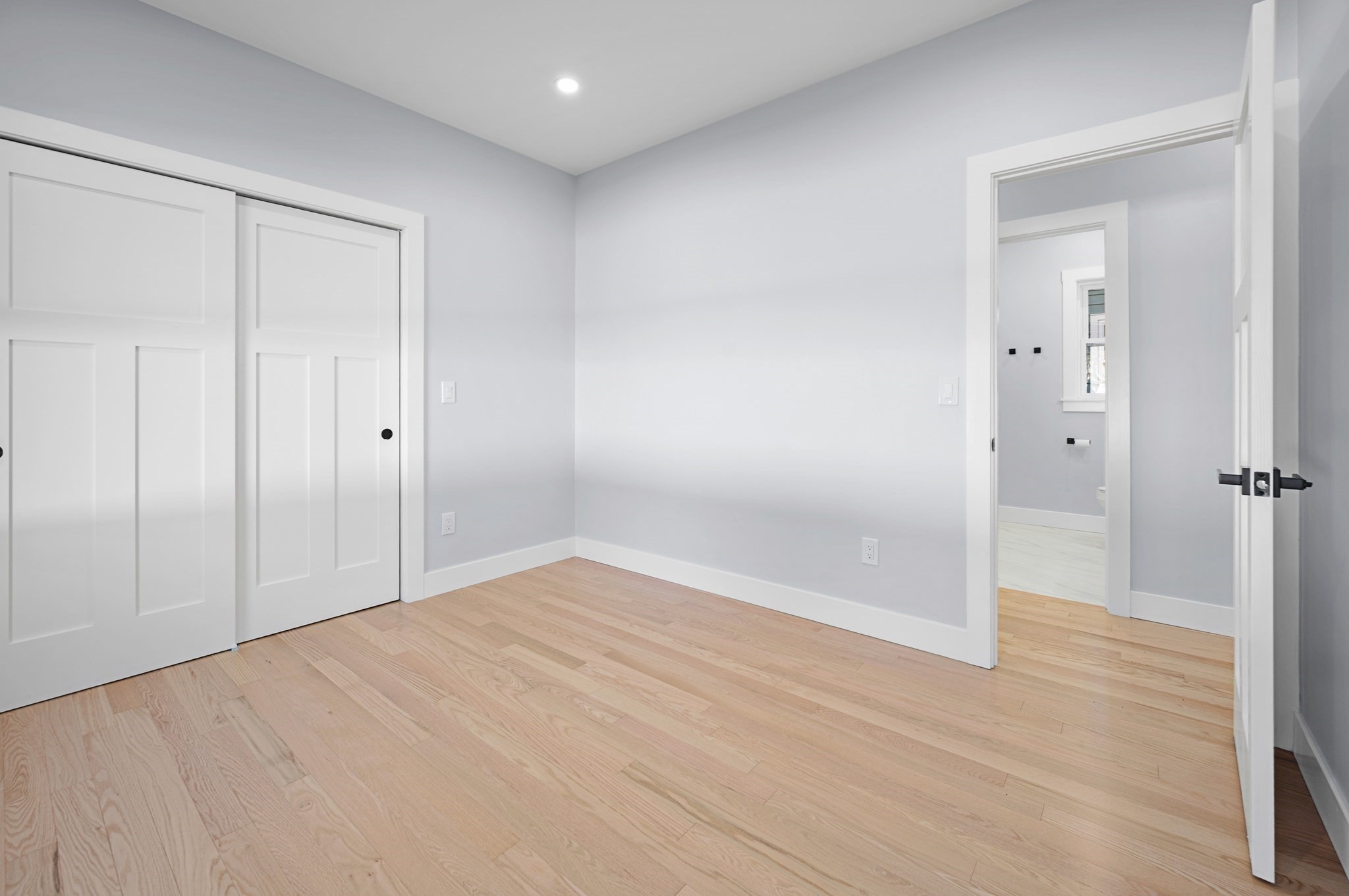 69 Readville Street Unit A, Hyde Park, Boston, MA 02136 - Image 11