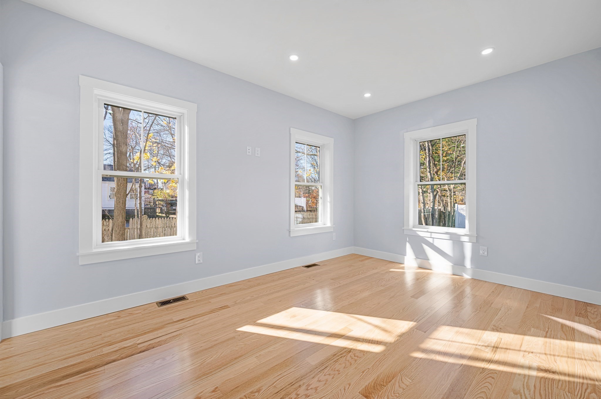 69 Readville Street Unit A, Hyde Park, Boston, MA 02136 - Image 12
