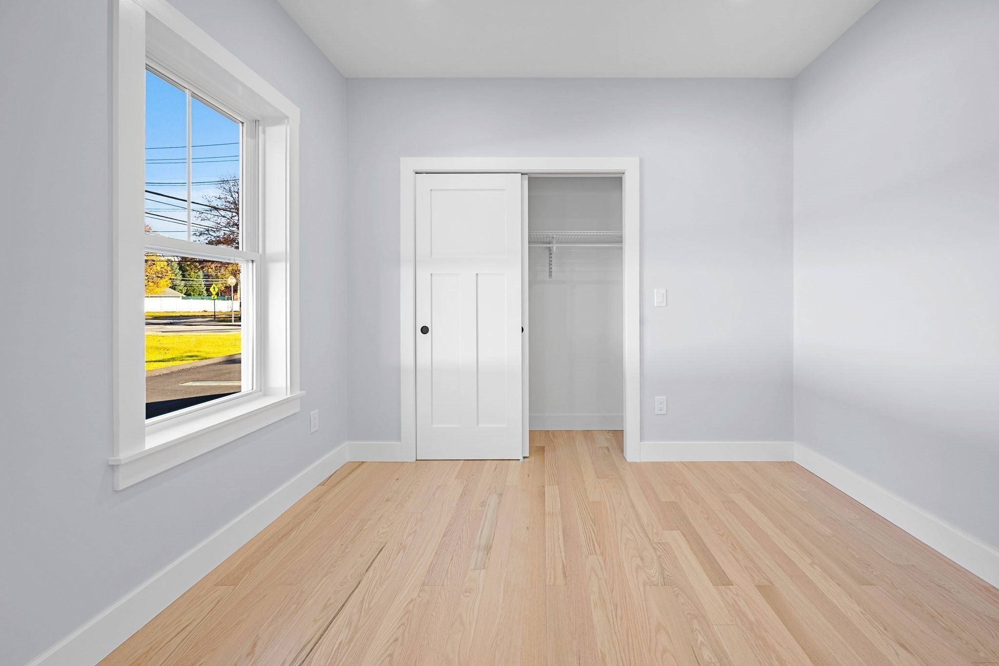 69 Readville Street Unit A, Hyde Park, Boston, MA 02136 - Image 13