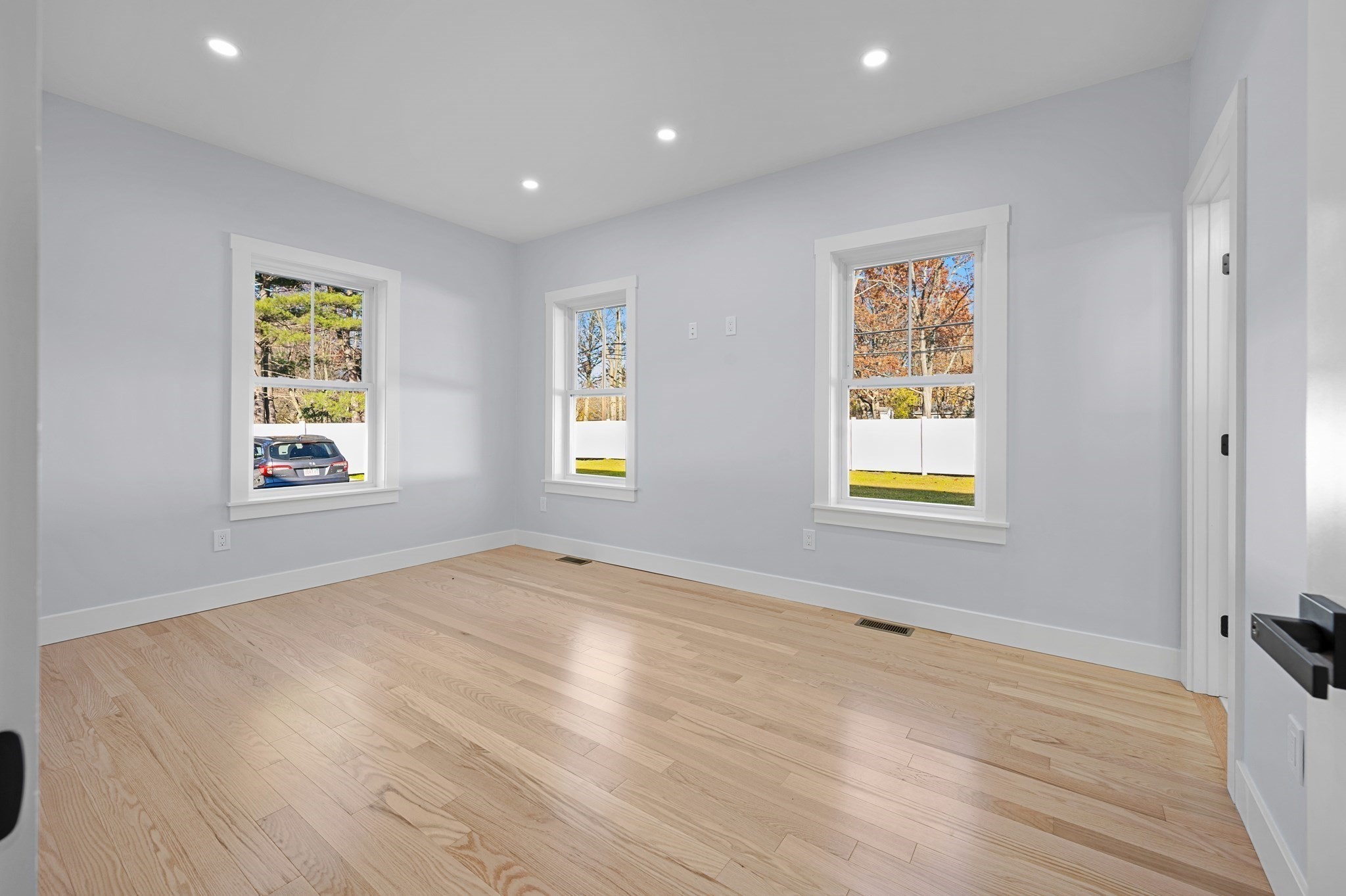 69 Readville Street Unit A, Hyde Park, Boston, MA 02136 - Image 14