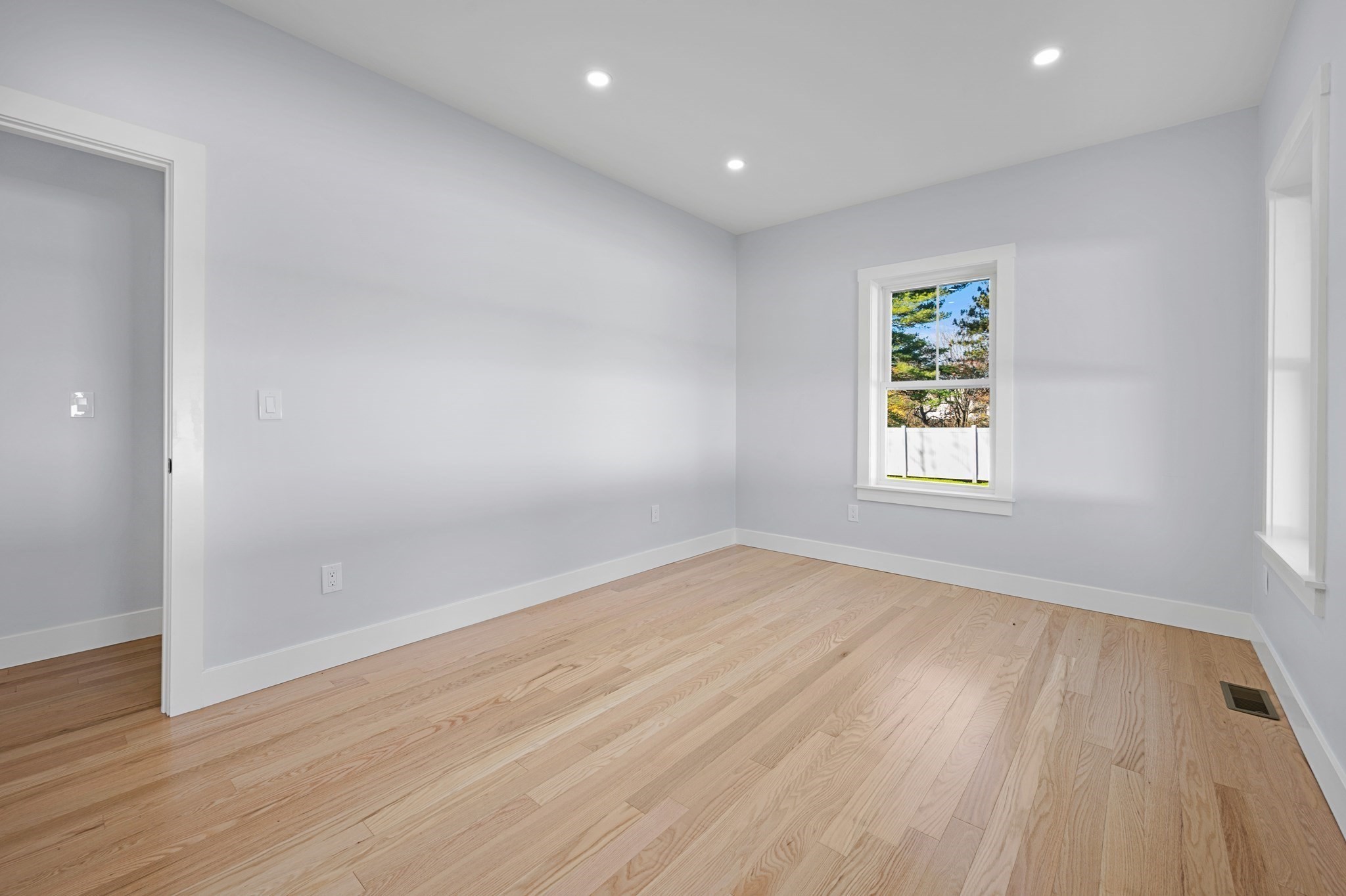 69 Readville Street Unit A, Hyde Park, Boston, MA 02136 - Image 15