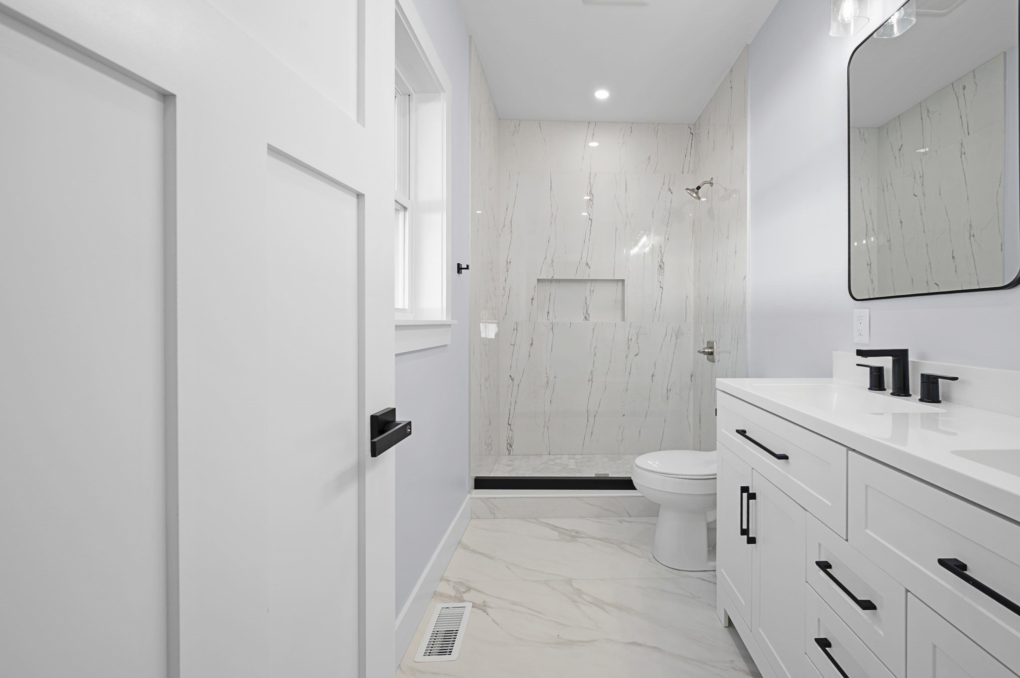 69 Readville Street Unit A, Hyde Park, Boston, MA 02136 - Image 16