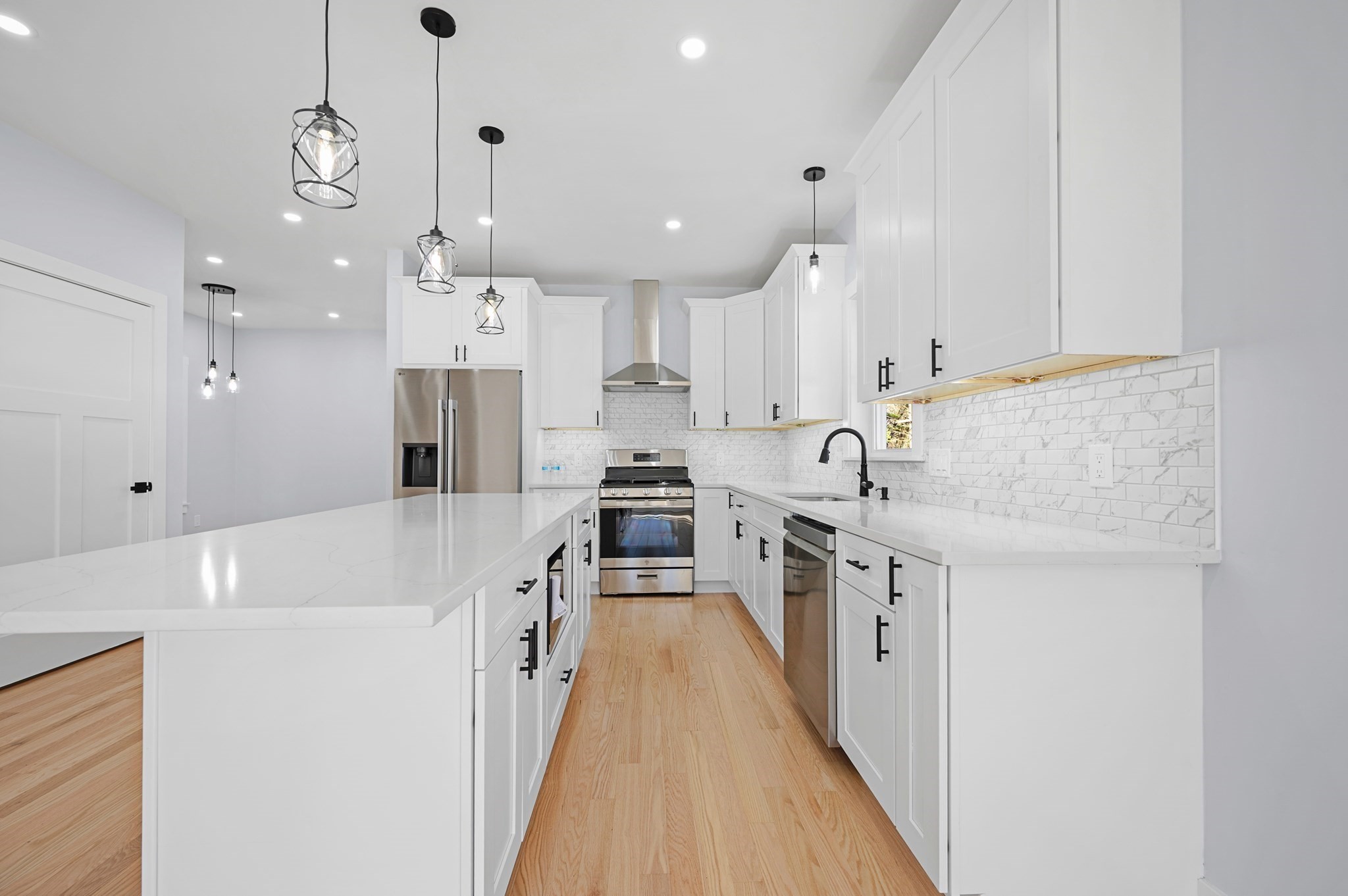 69 Readville Street Unit A, Hyde Park, Boston, MA 02136 - Image 3